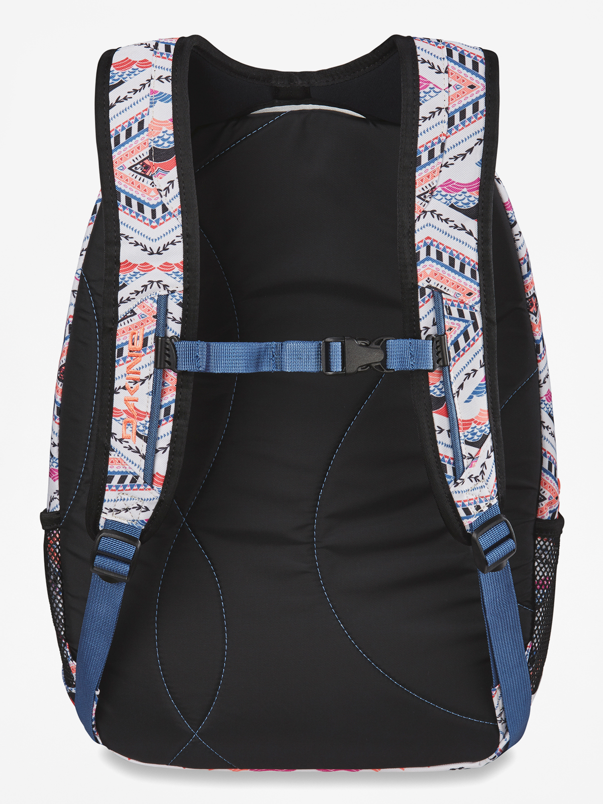 Dakine Backpack Eve 28L Wmn (lizzy)