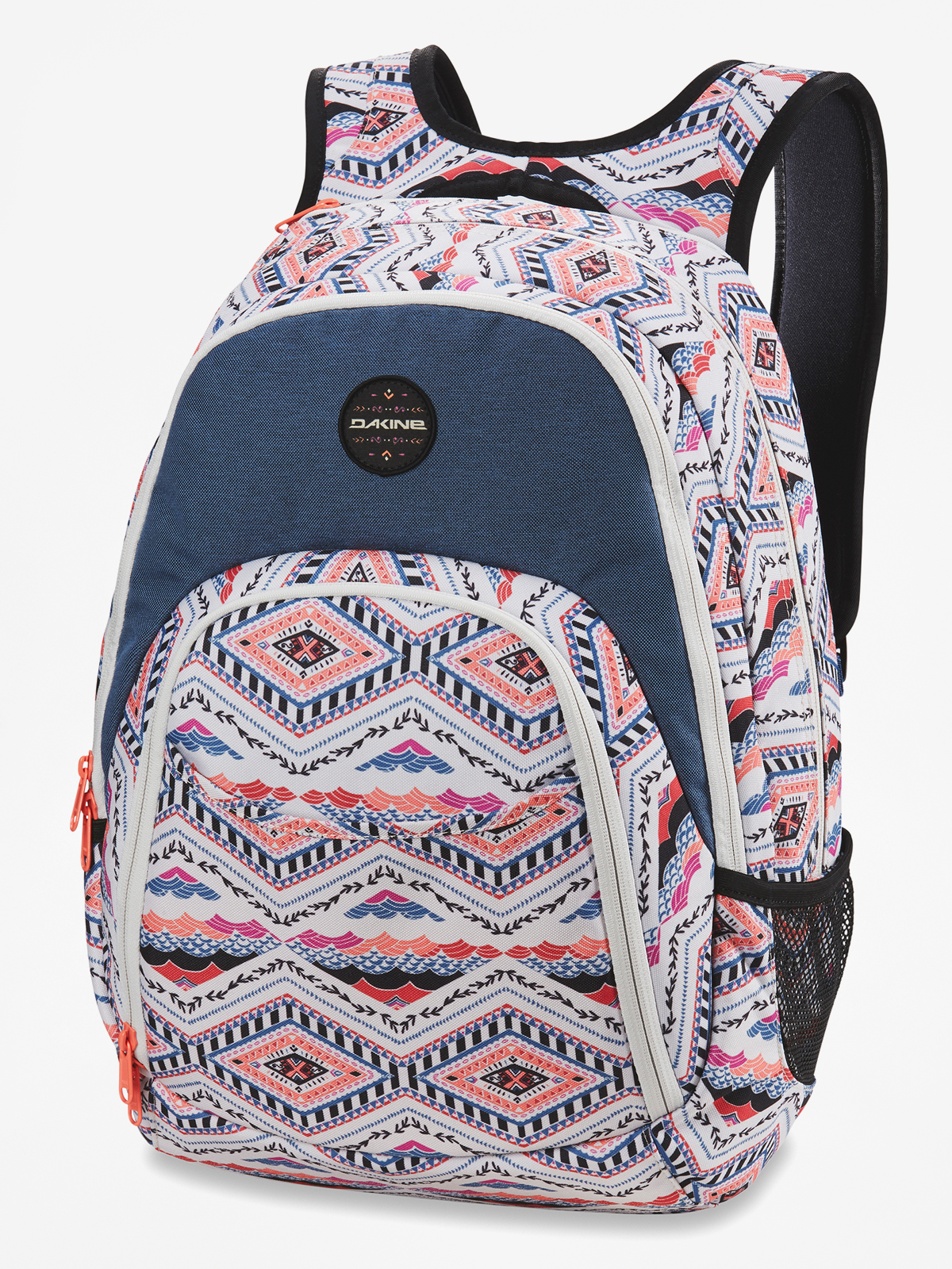 Dakine Backpack Eve 28L Wmn (lizzy)