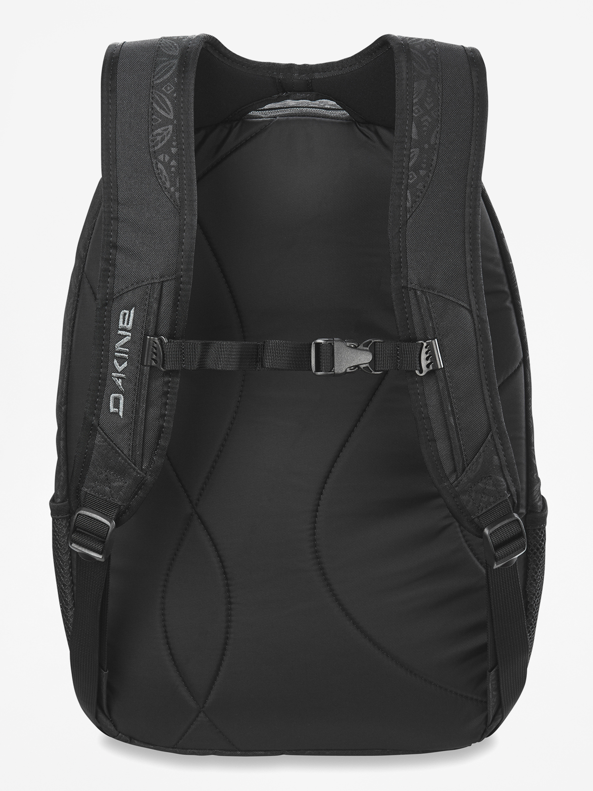 dakine eve backpack