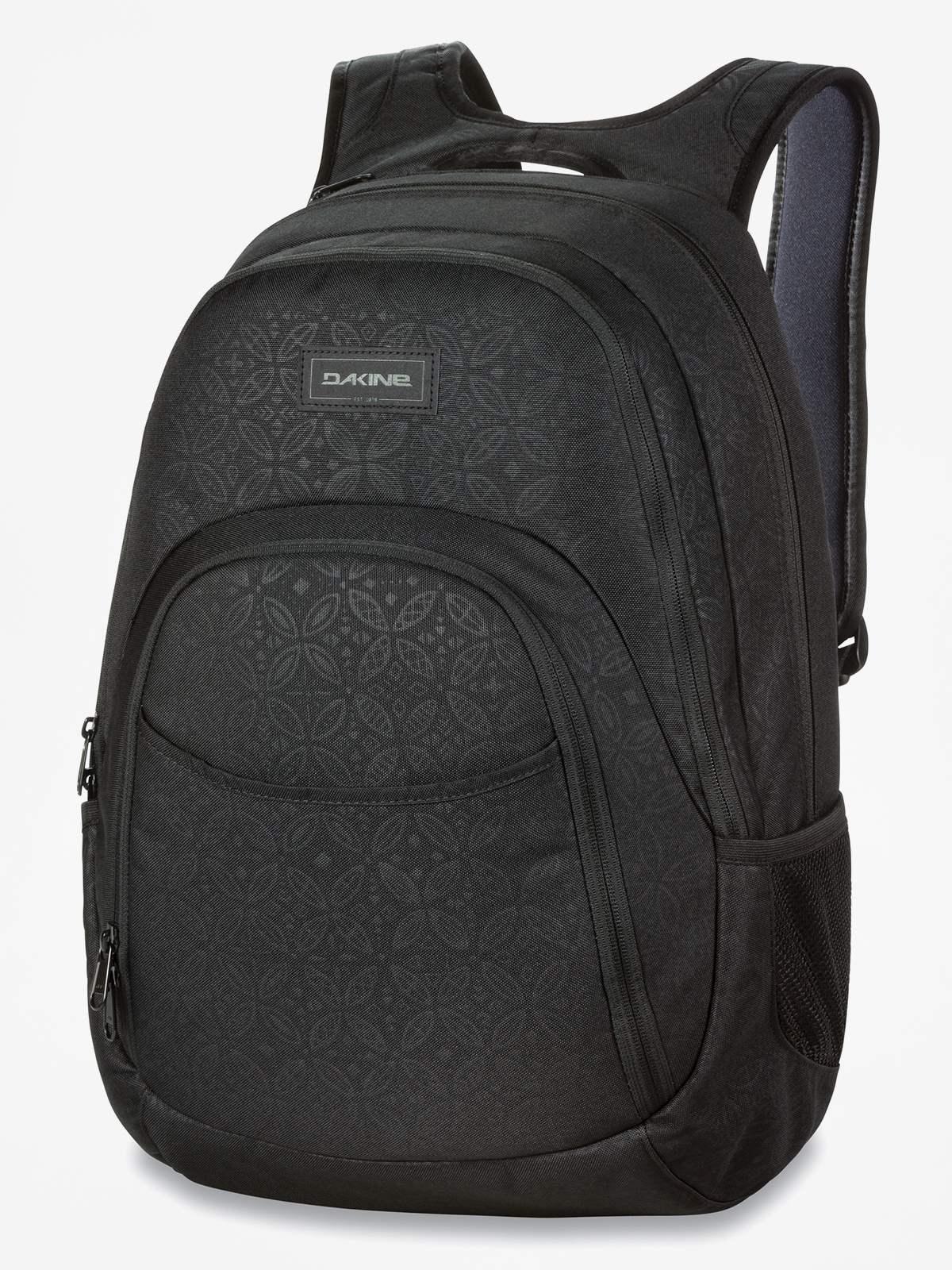 Dakine hotsell cooler backpack