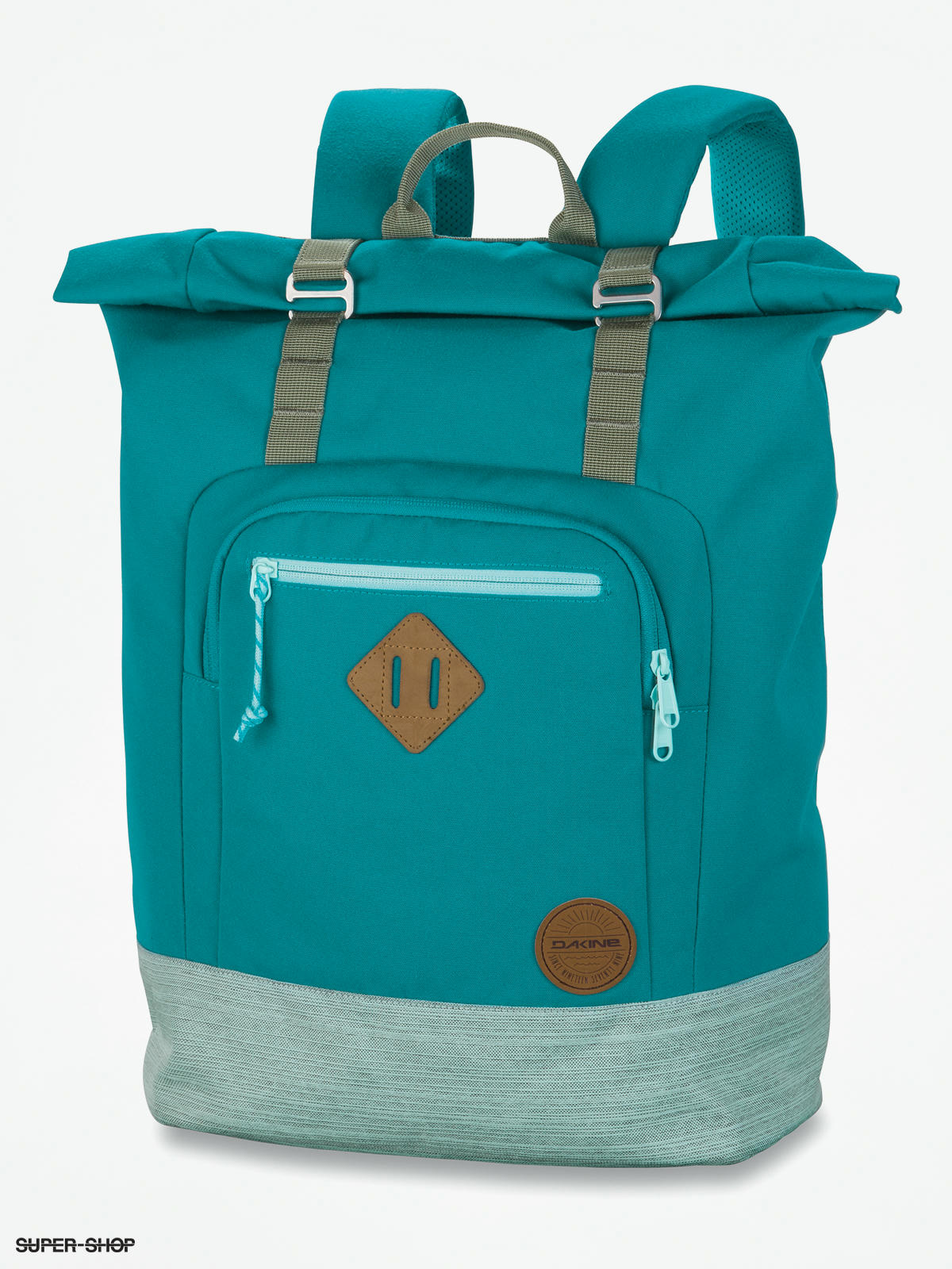 Dakine milly backpack hotsell