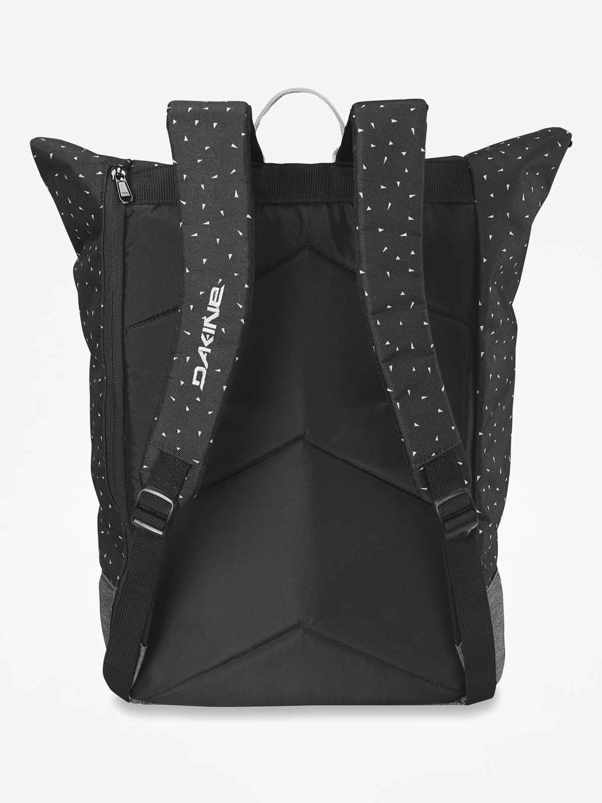 Dakine Backpack Milly 24L Wmn (kiki)