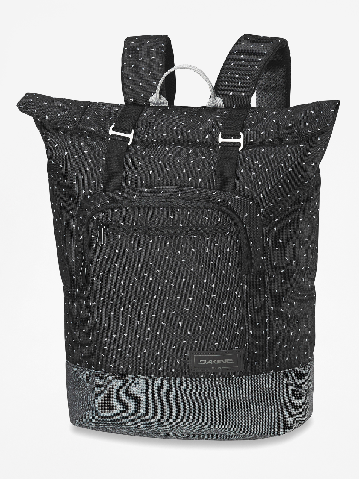 Dakine Backpack Milly 24L Wmn (kiki)