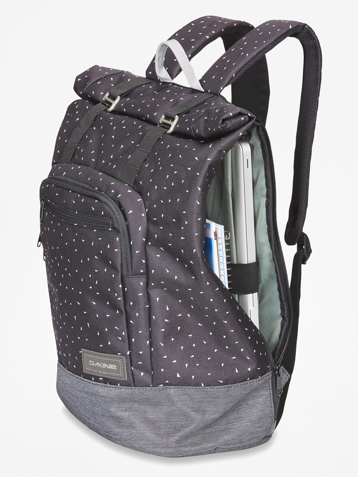 Dakine Backpack Milly 24L Wmn (kiki)