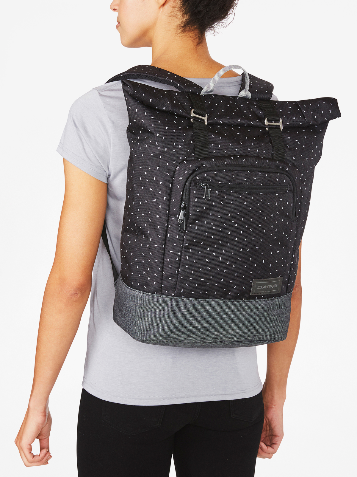 Dakine Backpack Milly 24L Wmn (kiki)