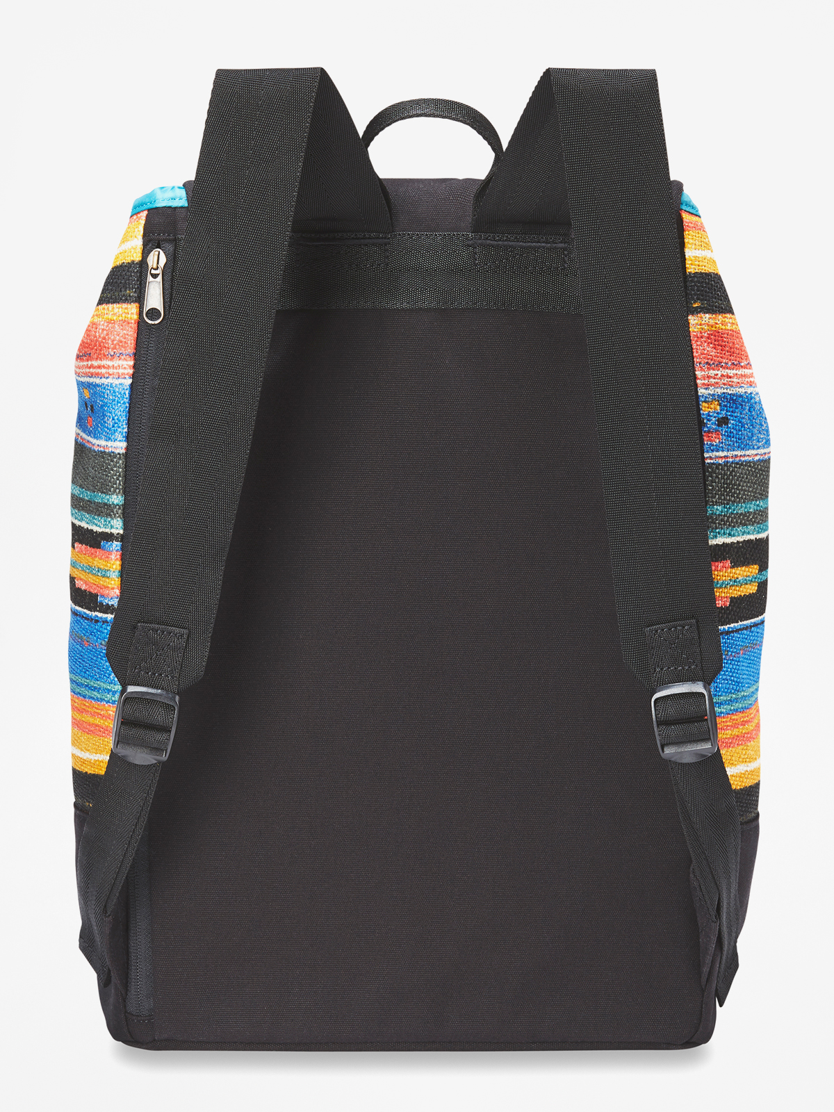 Dakine Backpack Ryder 24L Wmn (baja sunset canvas)