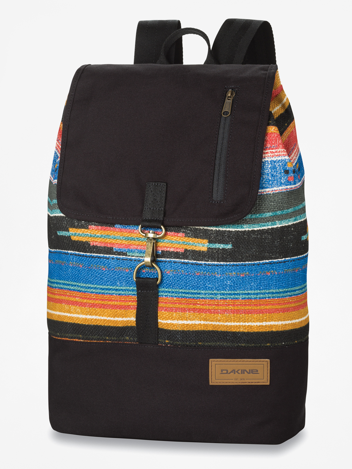 Dakine Backpack Ryder 24L Wmn (baja sunset canvas)