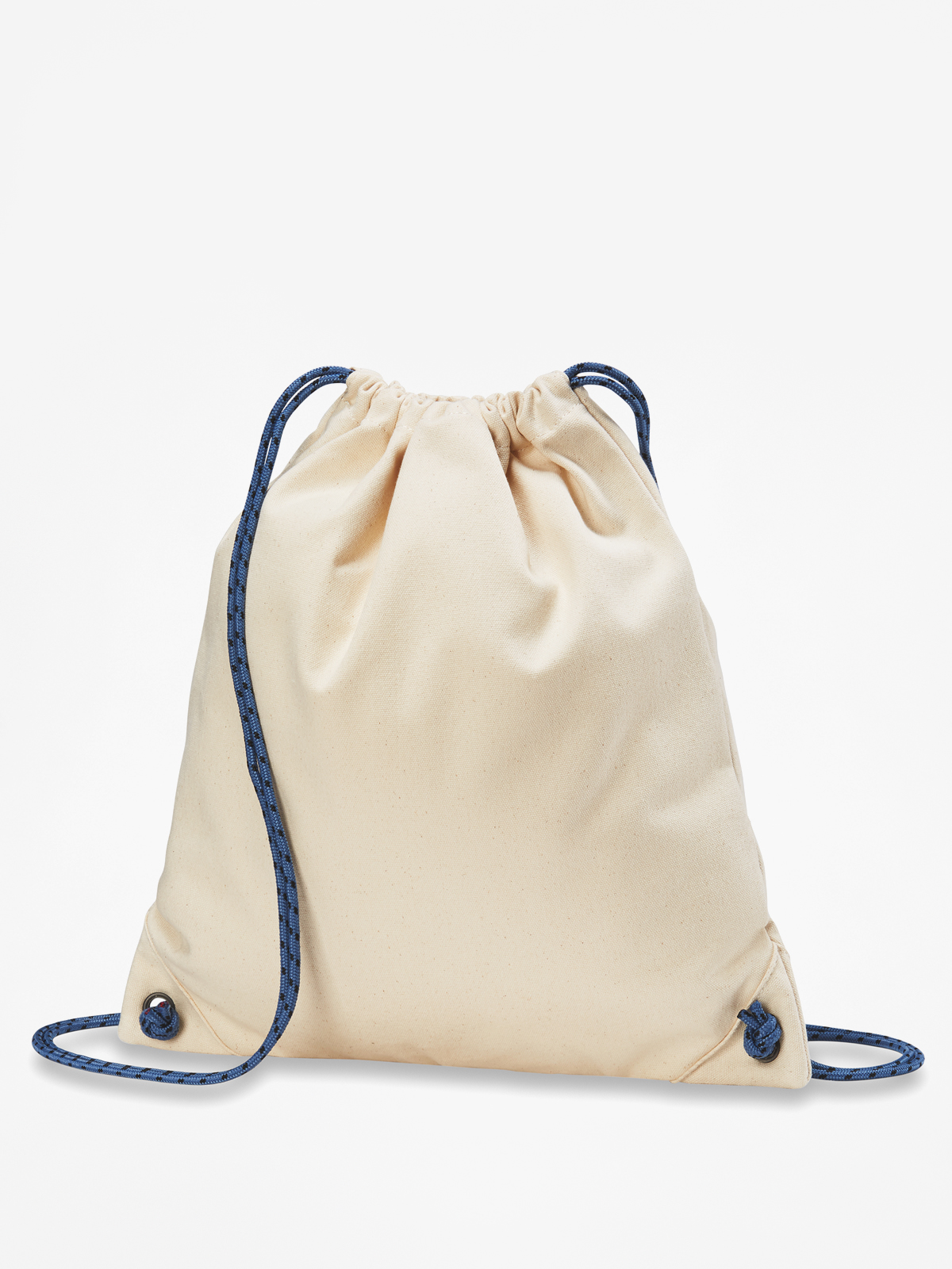 Dakine Backpack Paige 10L Wmn (lizzy flamingo)