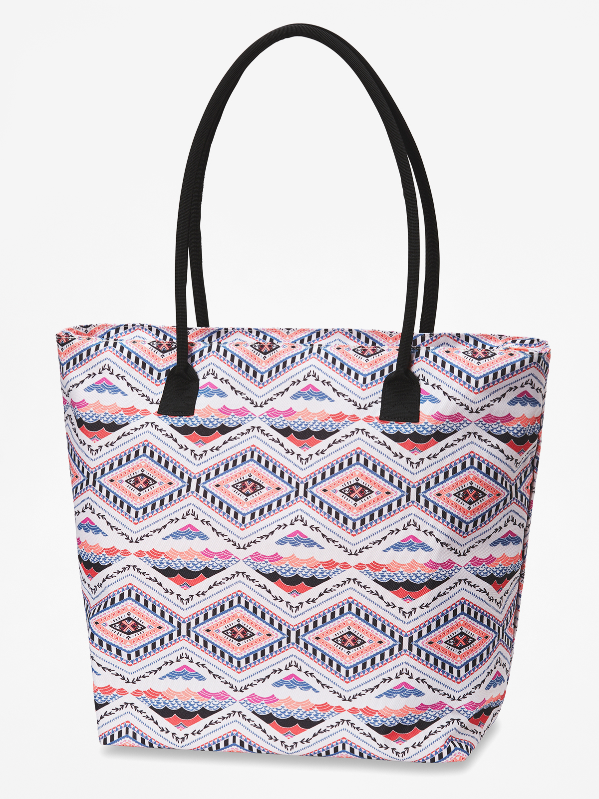 Dakine Handbag Torba Skylar 33L Wmn (lizzy)