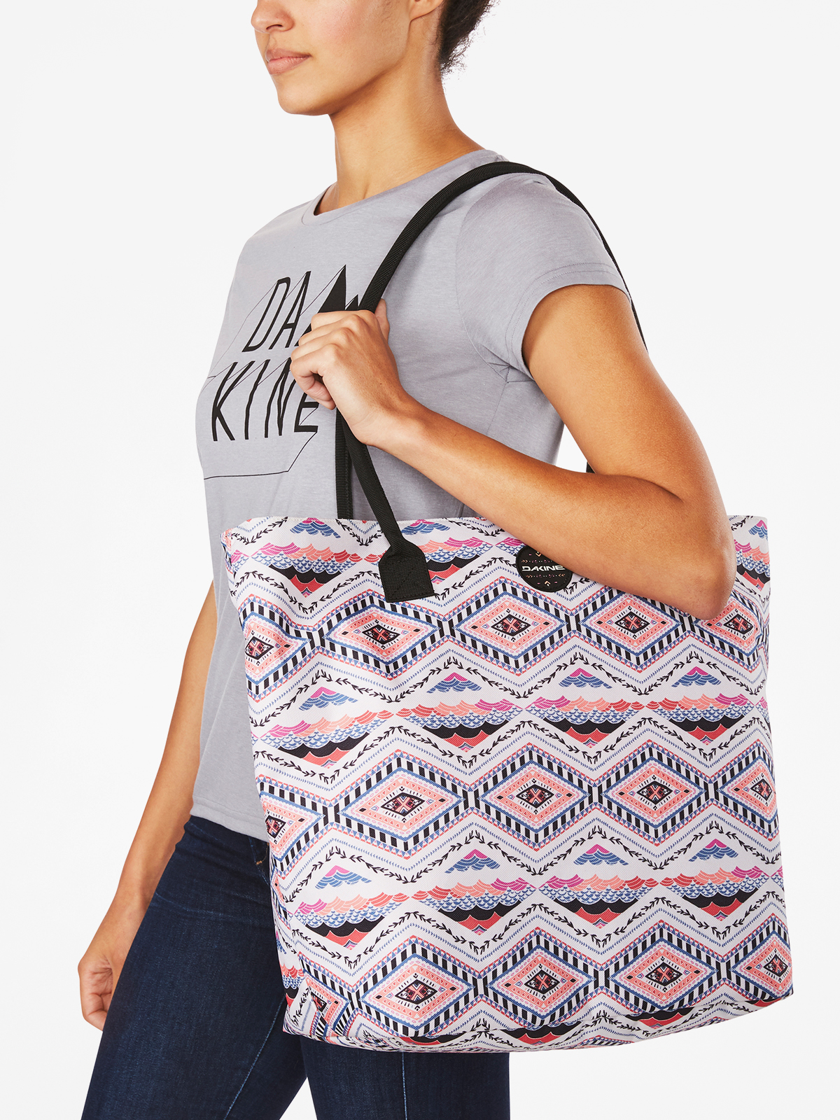 Dakine Handbag Torba Skylar 33L Wmn (lizzy)