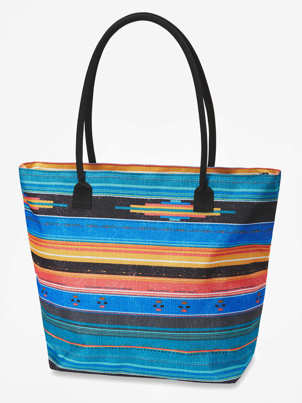 Dakine Handbag Torba Skylar 33L Wmn (baja sunset)