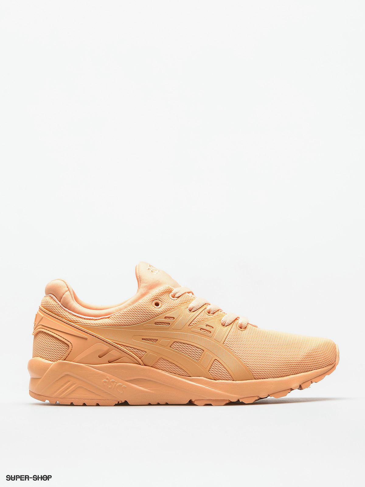 Asics tiger hot sale kayano trainer