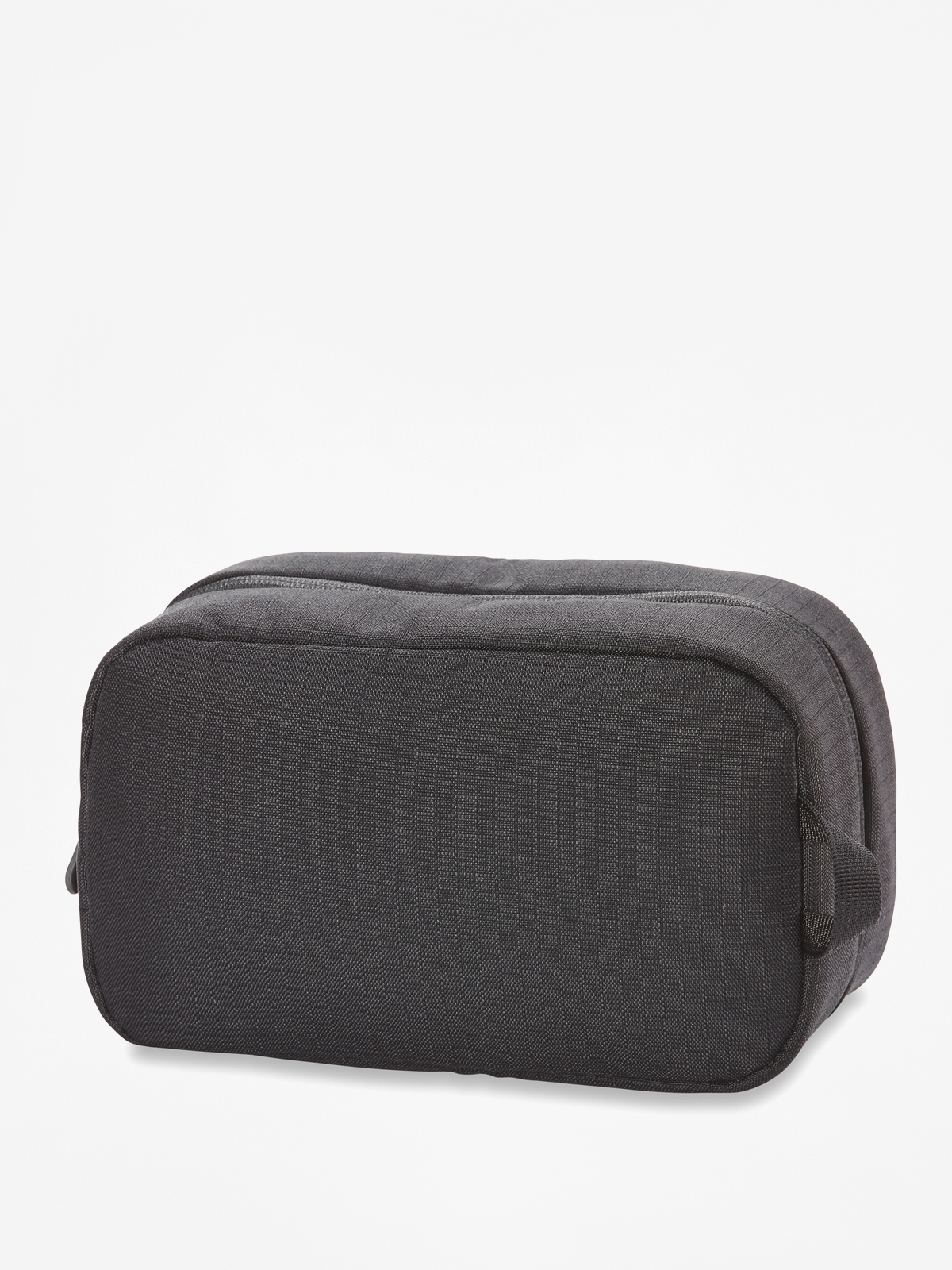 Dakine Cosmetic bag Shower Kit Md (black)