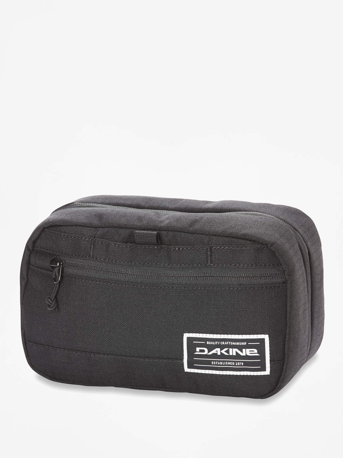 Dakine Cosmetic bag Shower Kit Md (black)