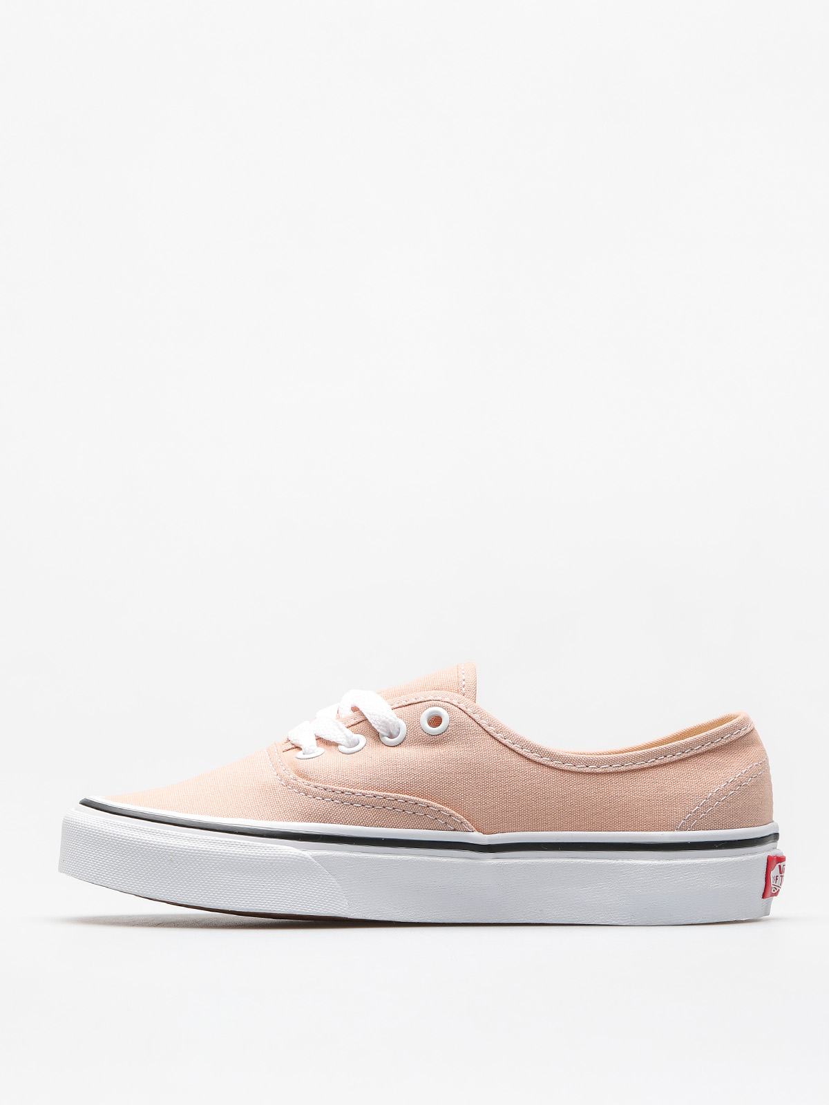 Vans Schuhe Authentic (frappe/true/white)