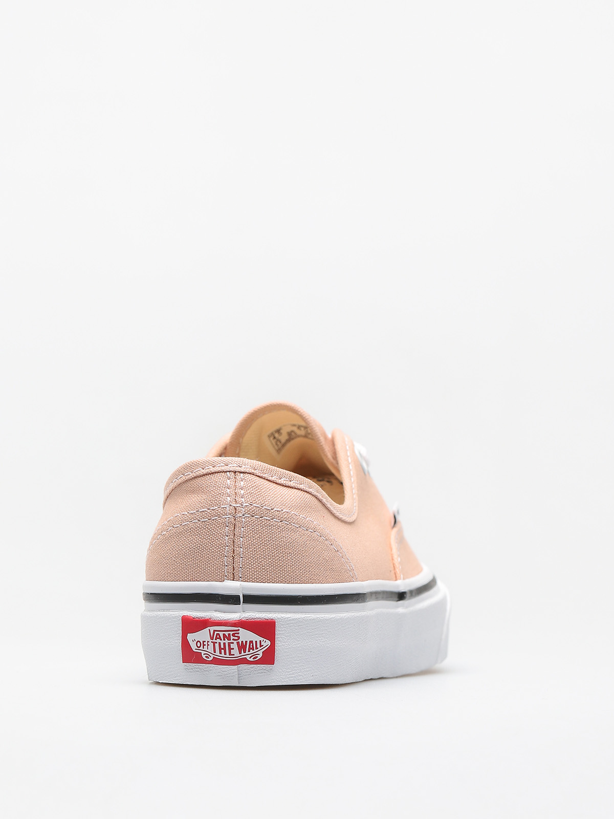 Vans Authentic Vans Off White Price Vans Shoes Authentic Orange