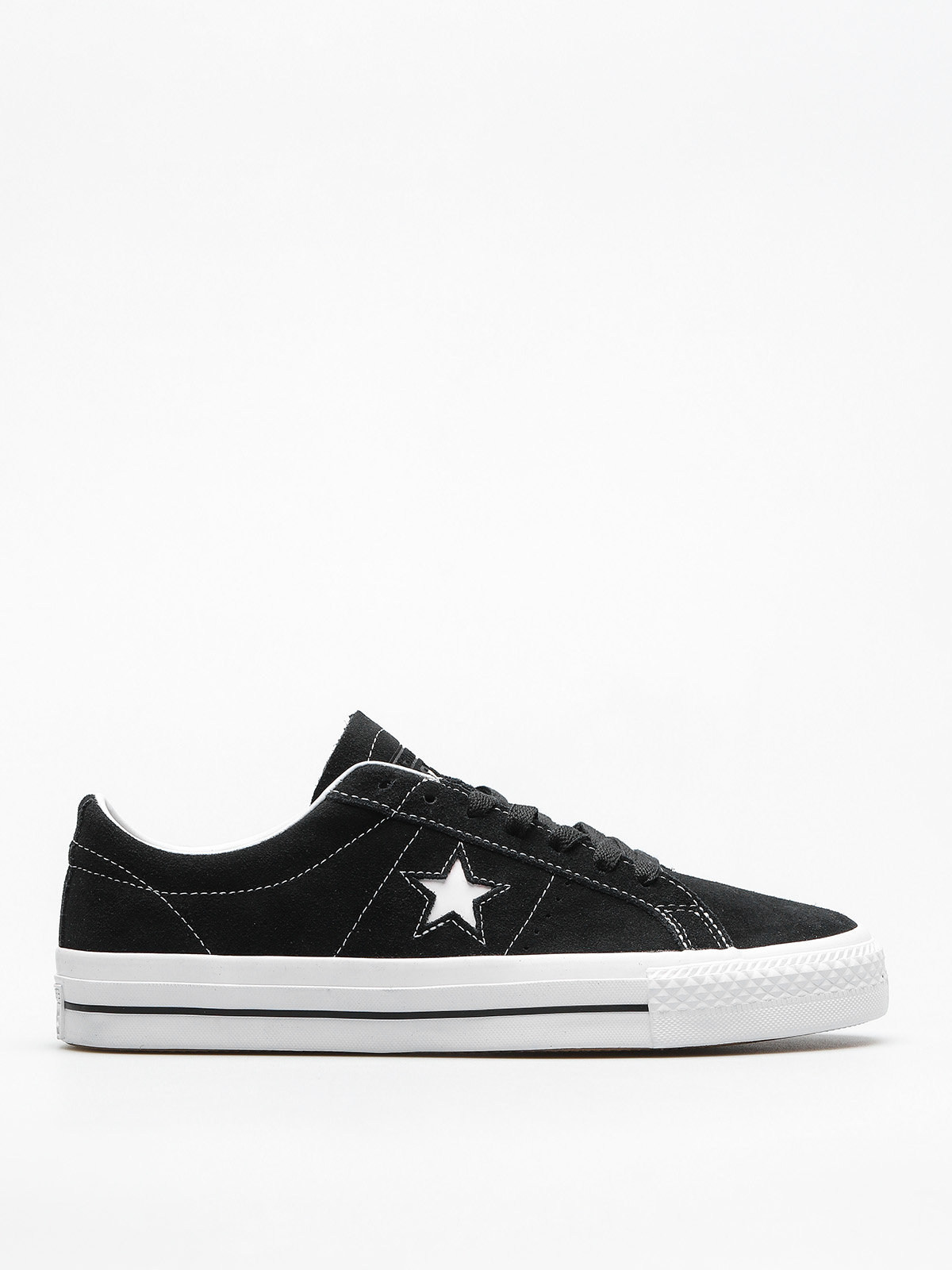 Converse runners outlet