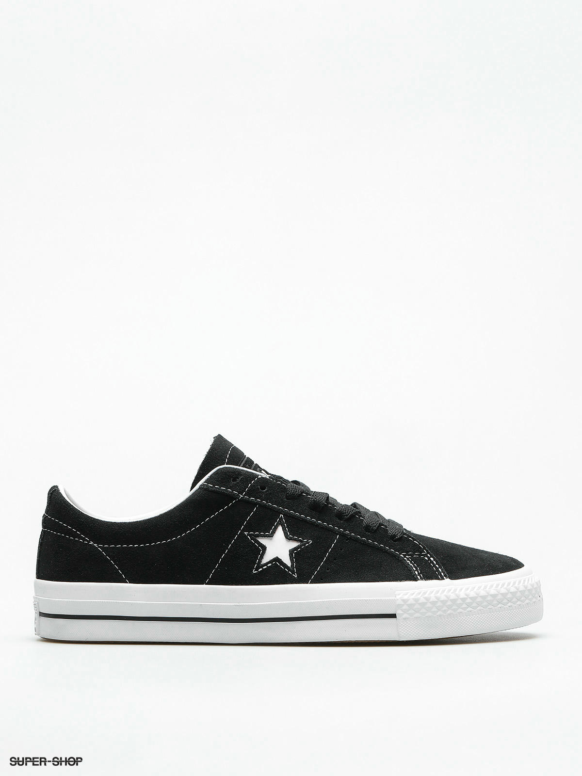 Converse Shoes One Star Pro Refinement 