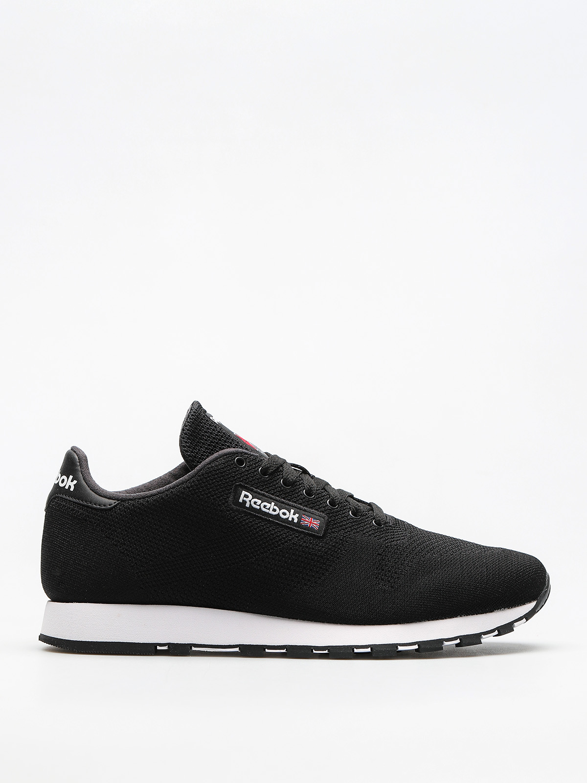 reebok cl leather ultk