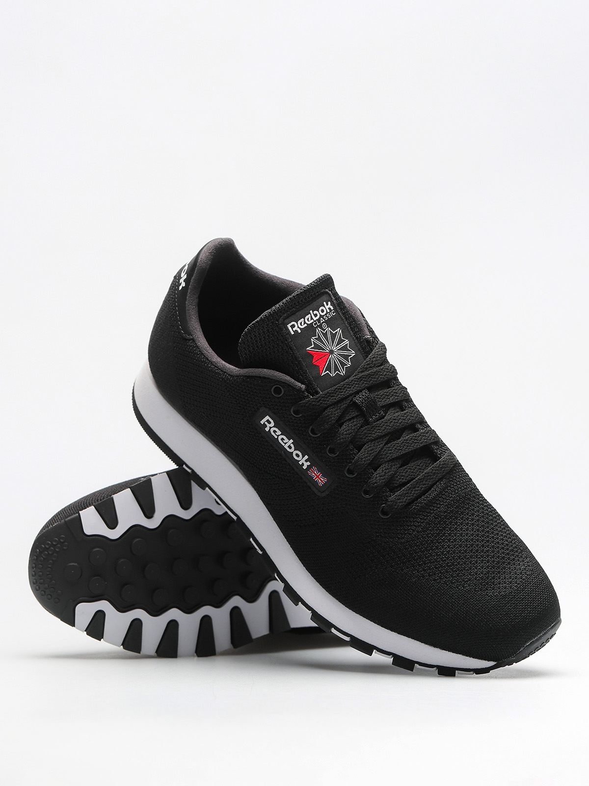 Reebok cm9876 2024