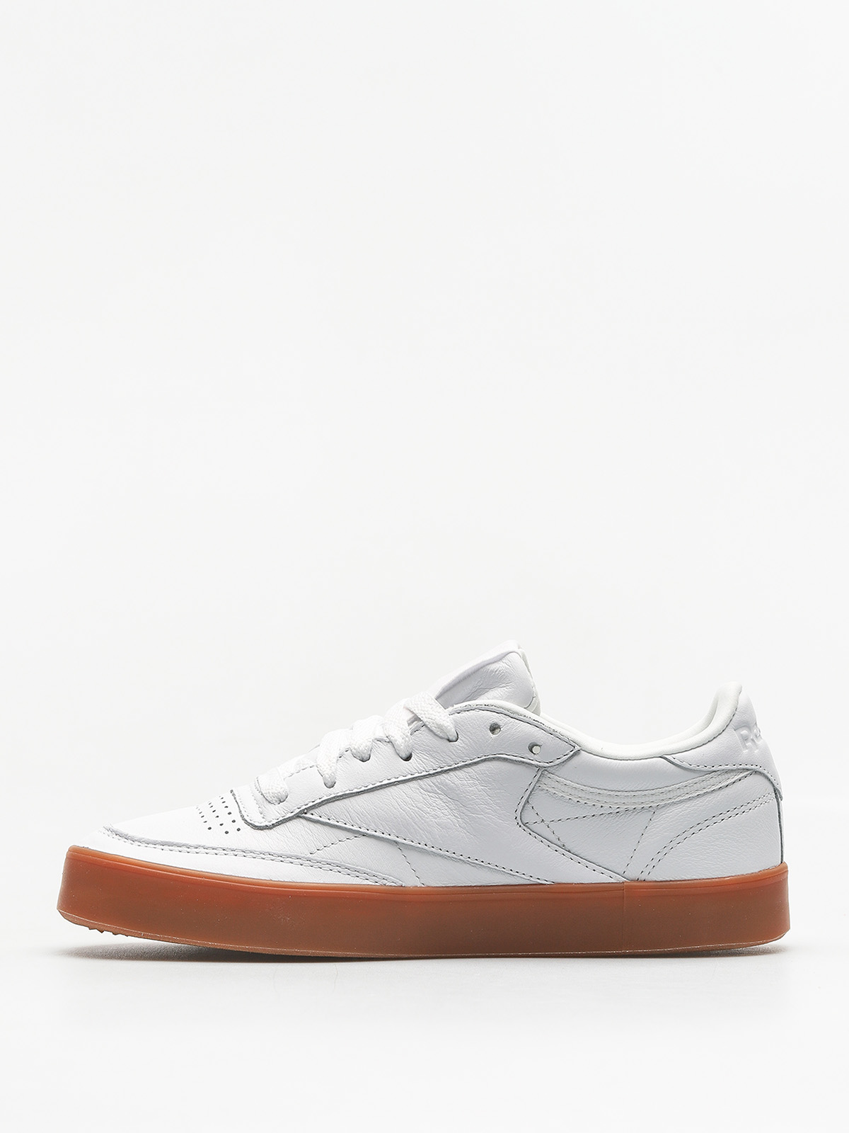 reebok cn2188