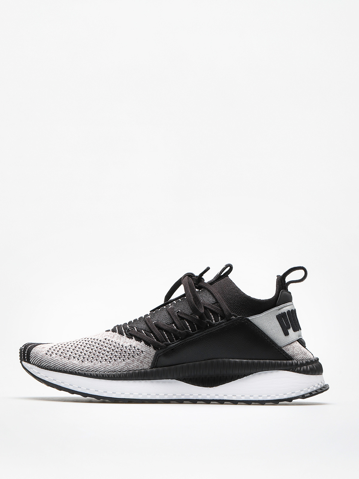Puma Shoes Tsugi Jun (grey violet/ouiet shade/puma white)