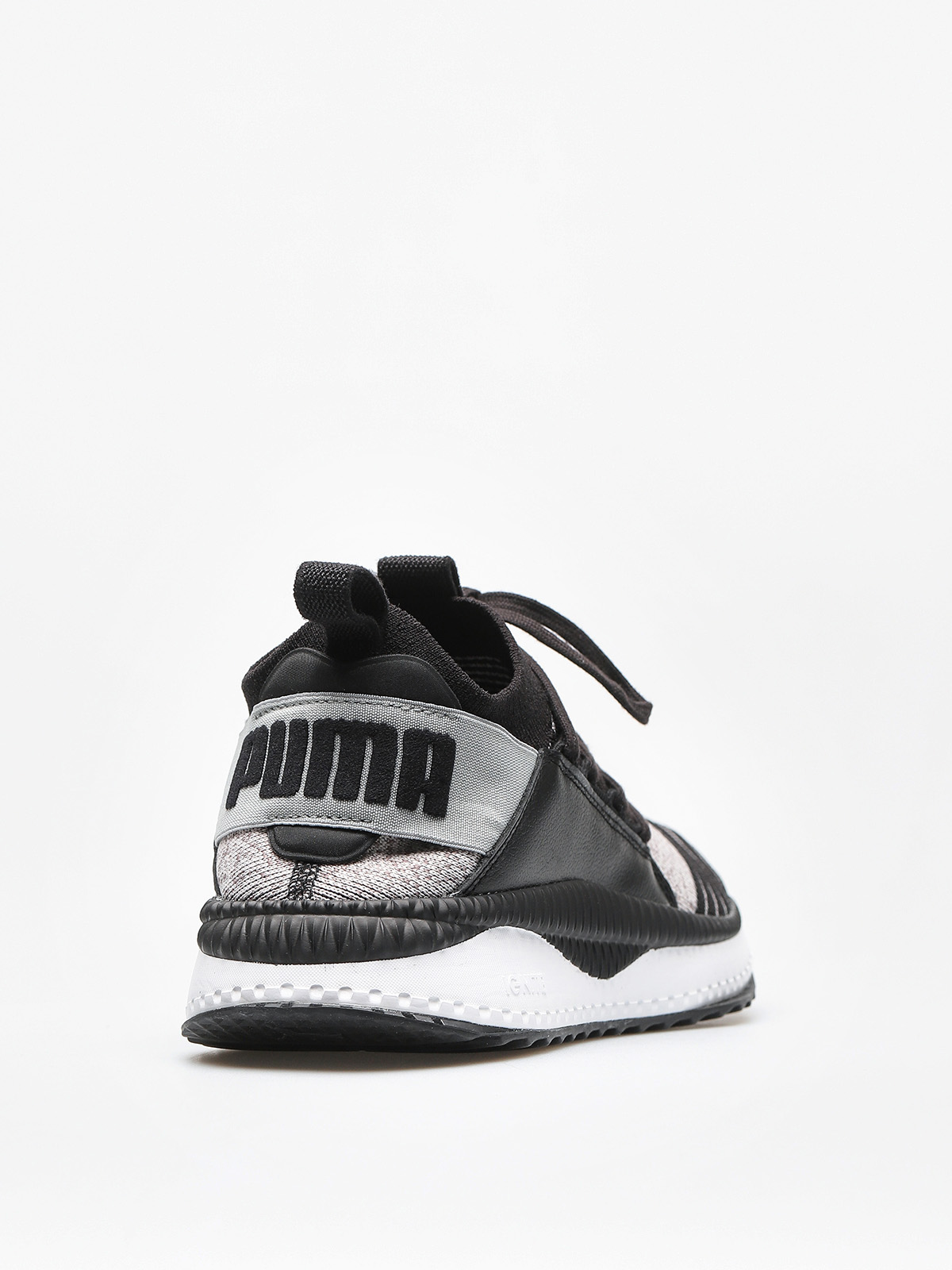 puma tsugi jun grey