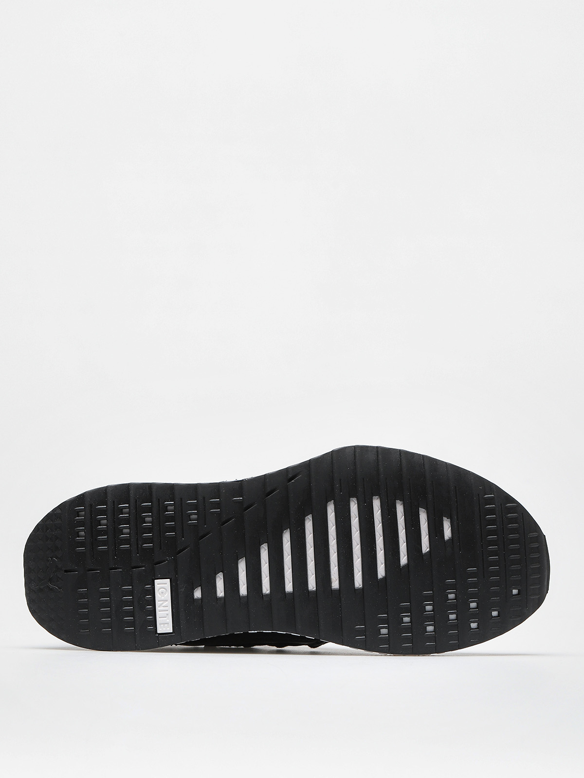 Puma Shoes Tsugi Jun (grey violet/ouiet shade/puma white)