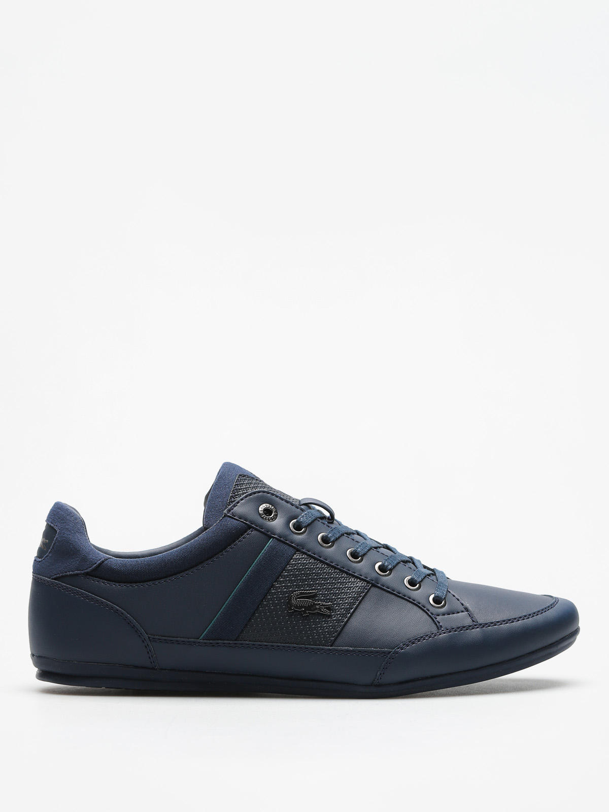 Lacoste Shoes Chaymon 118 1 (navy/green)