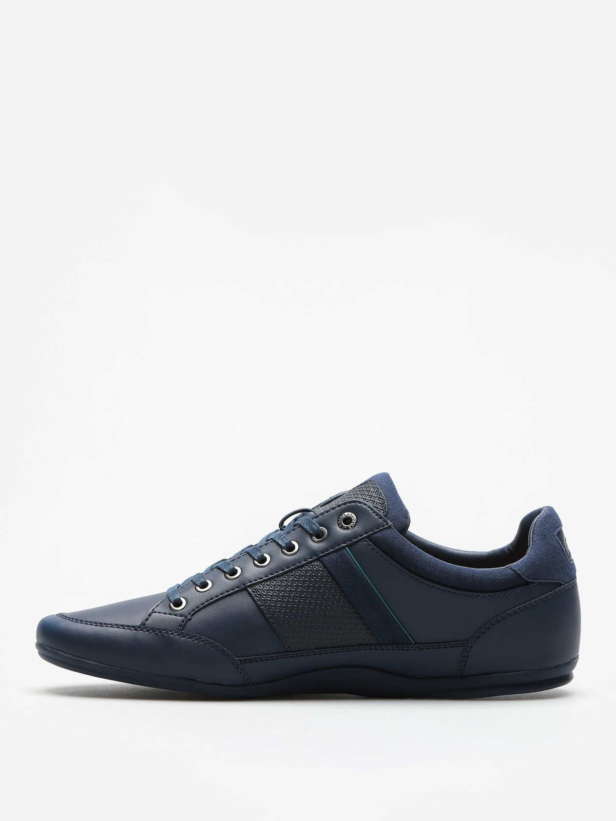 Lacoste Shoes Chaymon 118 1 (navy/green)