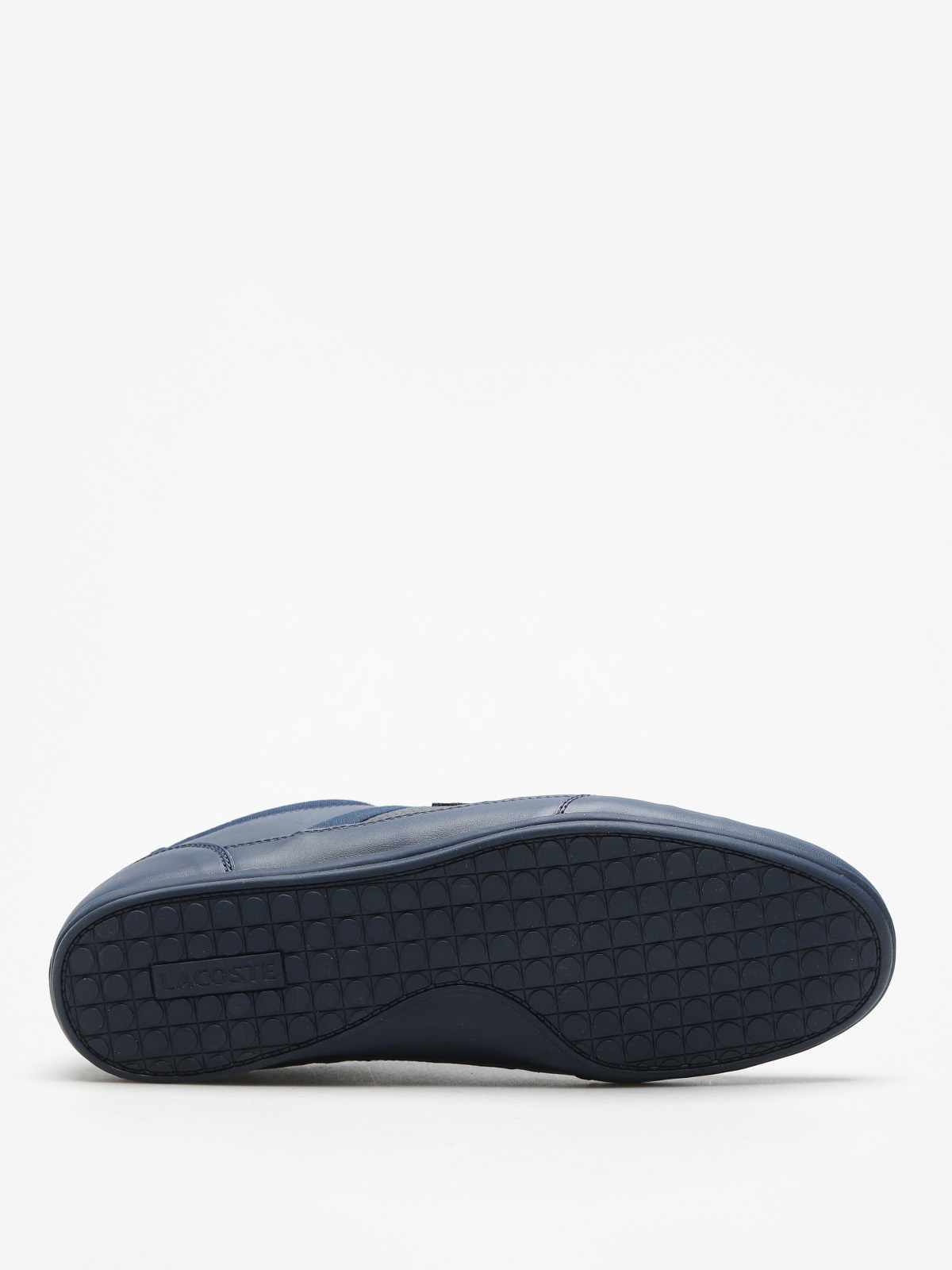 Lacoste Shoes Chaymon 118 1 (navy/green)