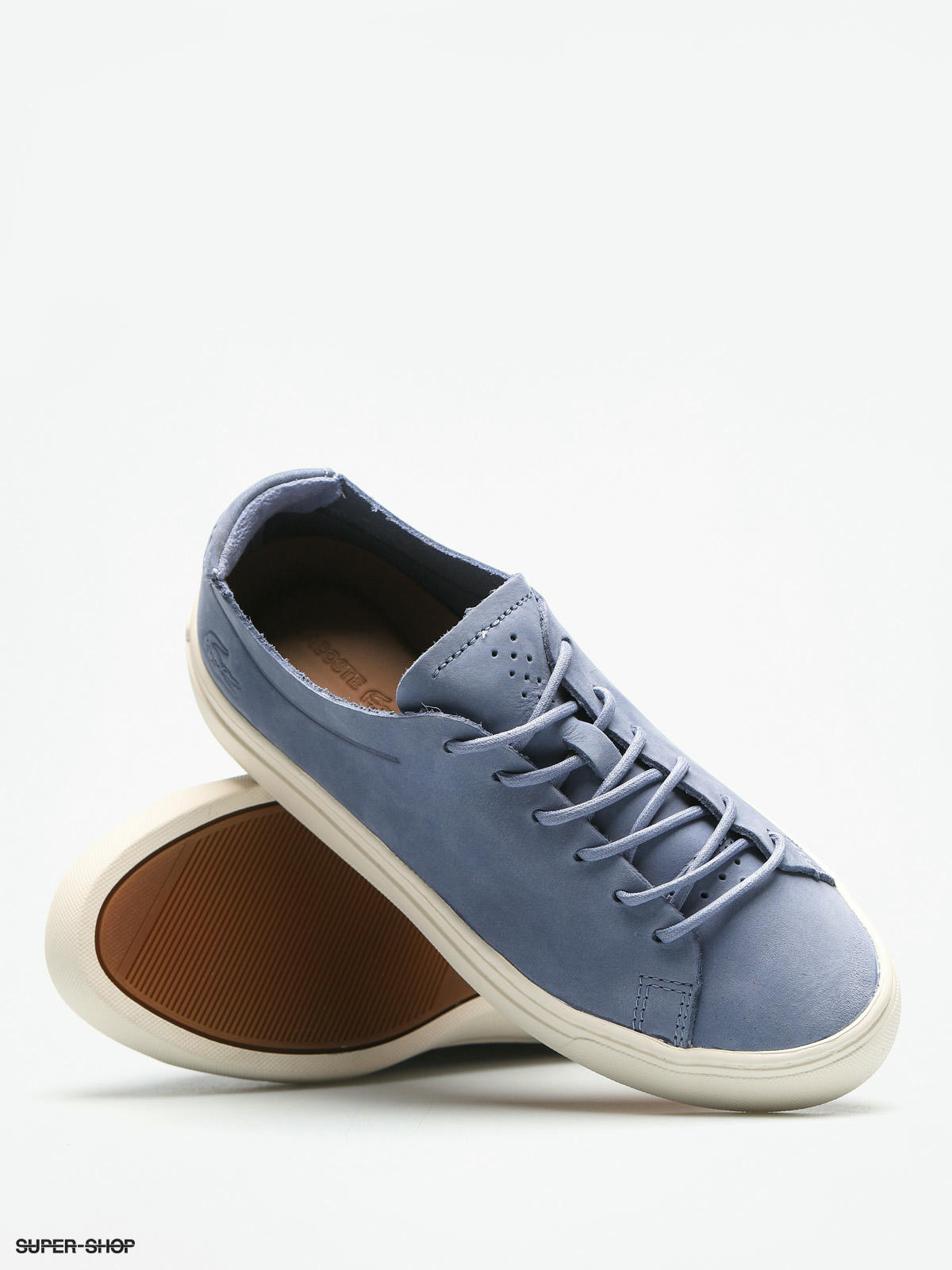 Lacoste l deals 12 12 sneakers