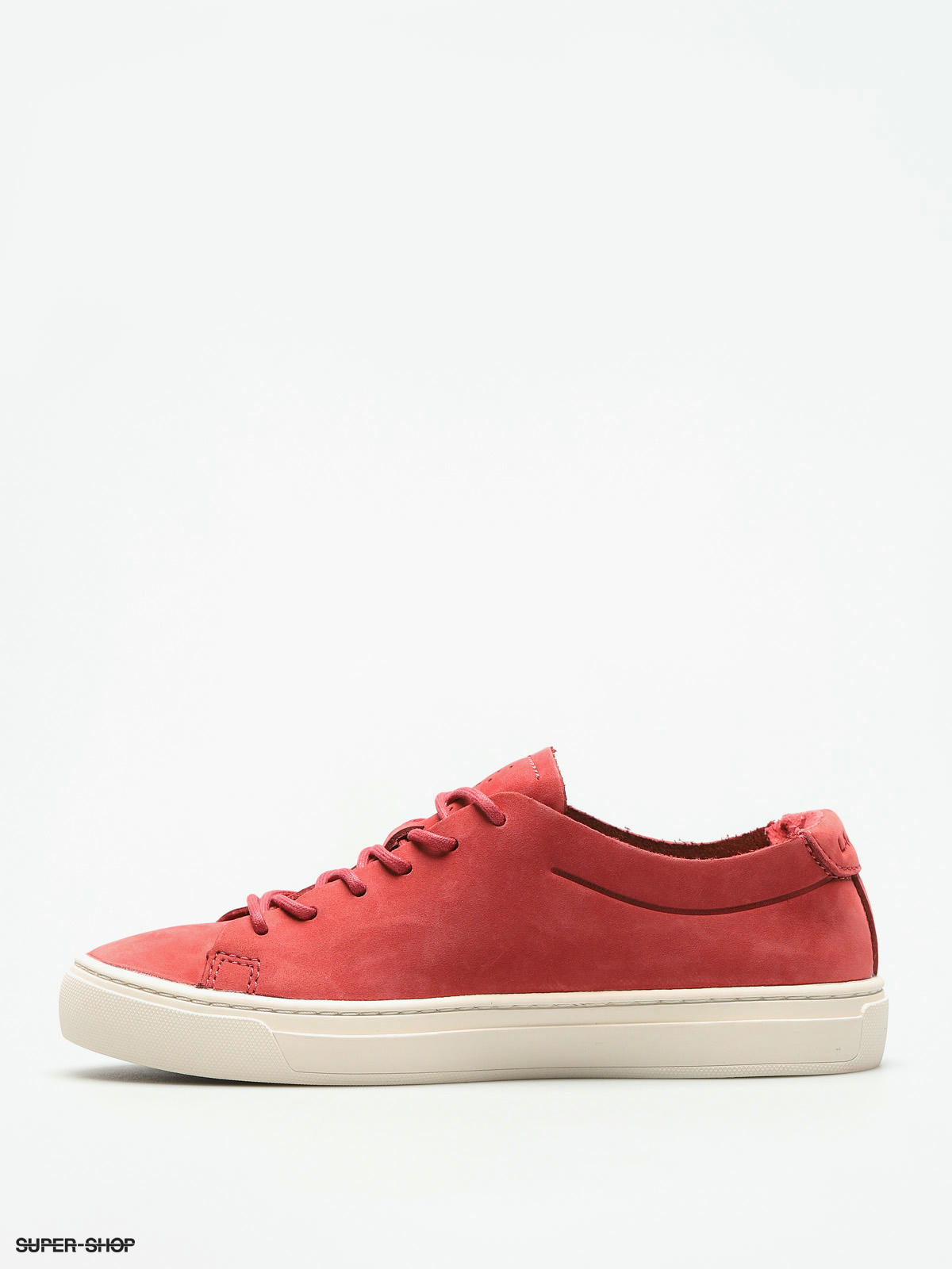 lacoste shoes myntra