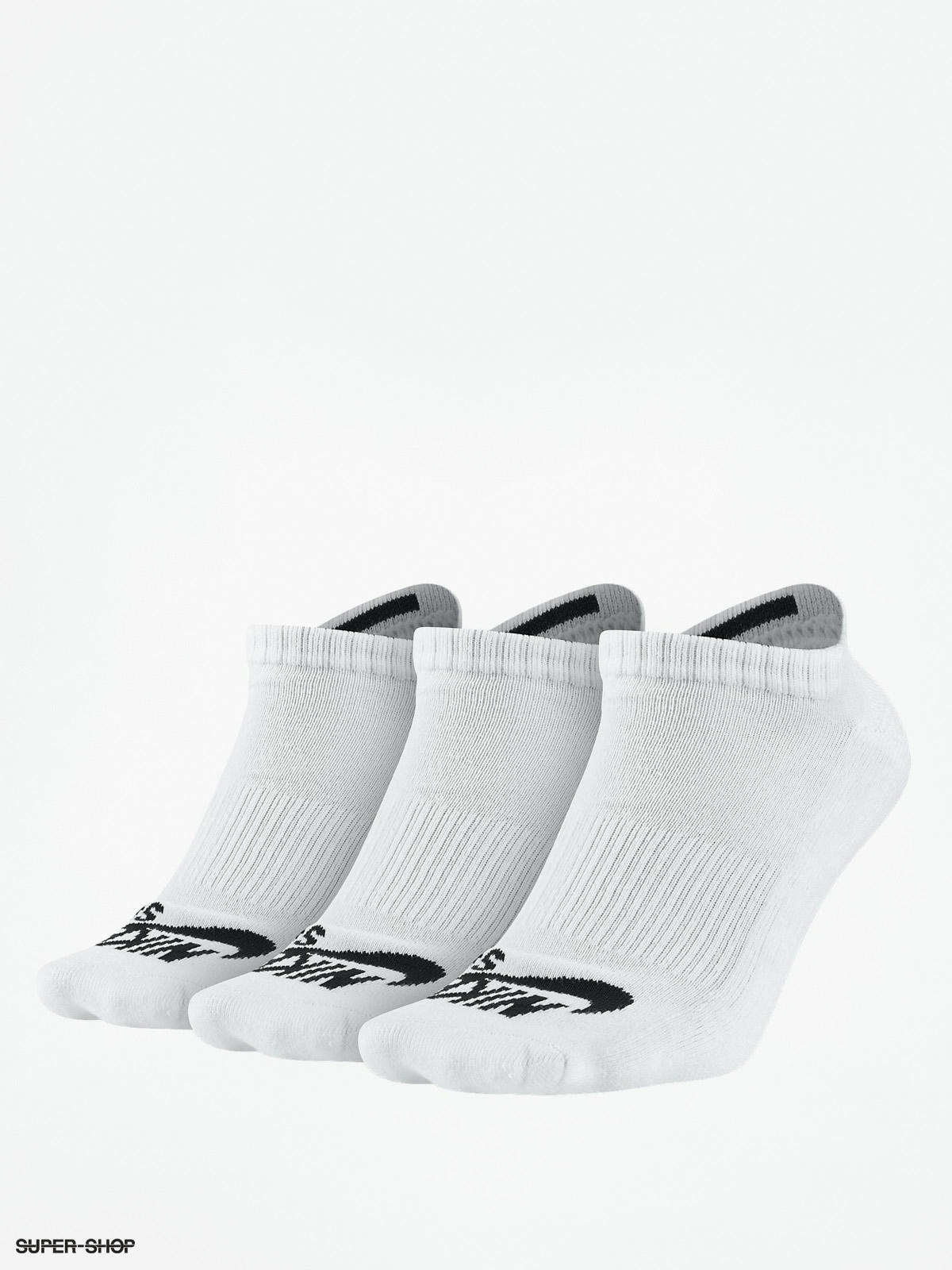 nike sb socks no show