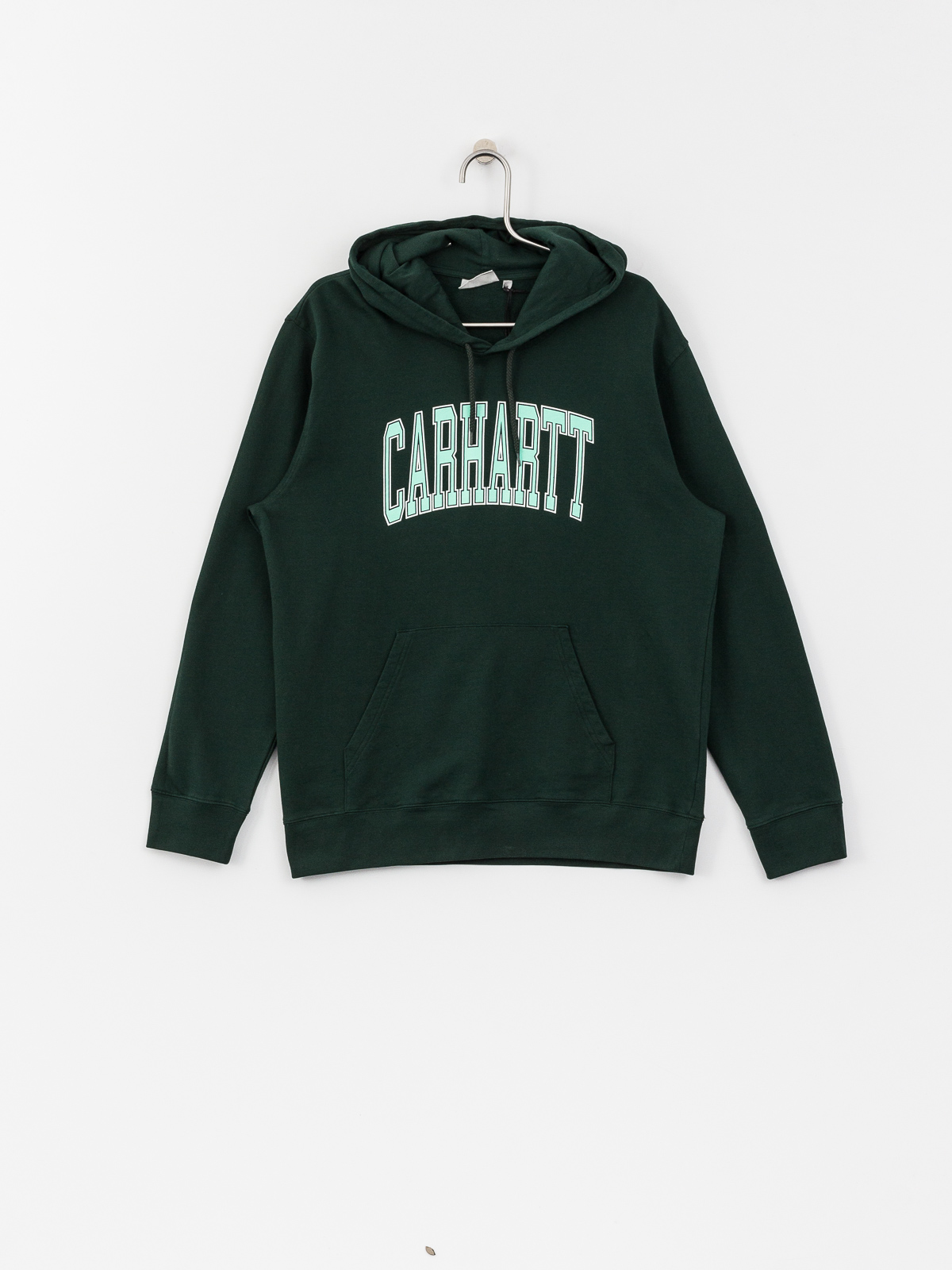 Carhartt Hoodie Division HD (tasmania 