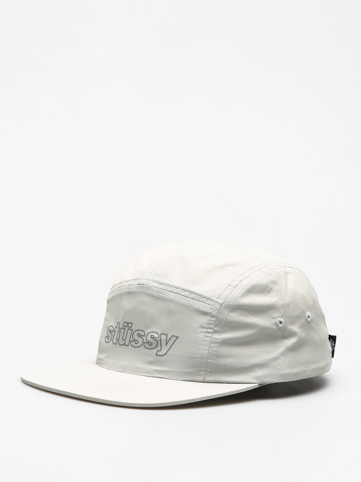 stussy 3m