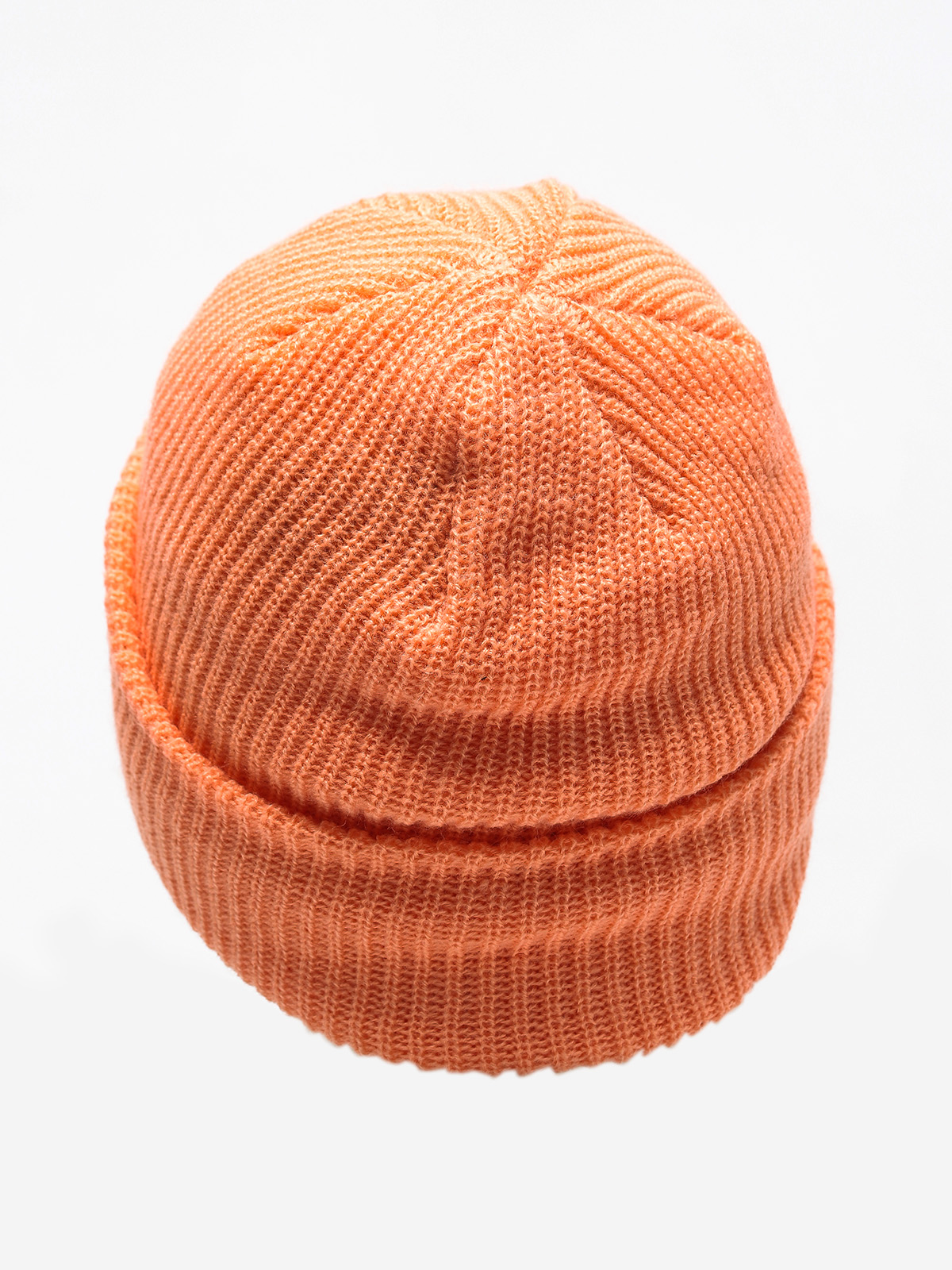 Stussy Beanie Basic Cuff Beanie (peach)