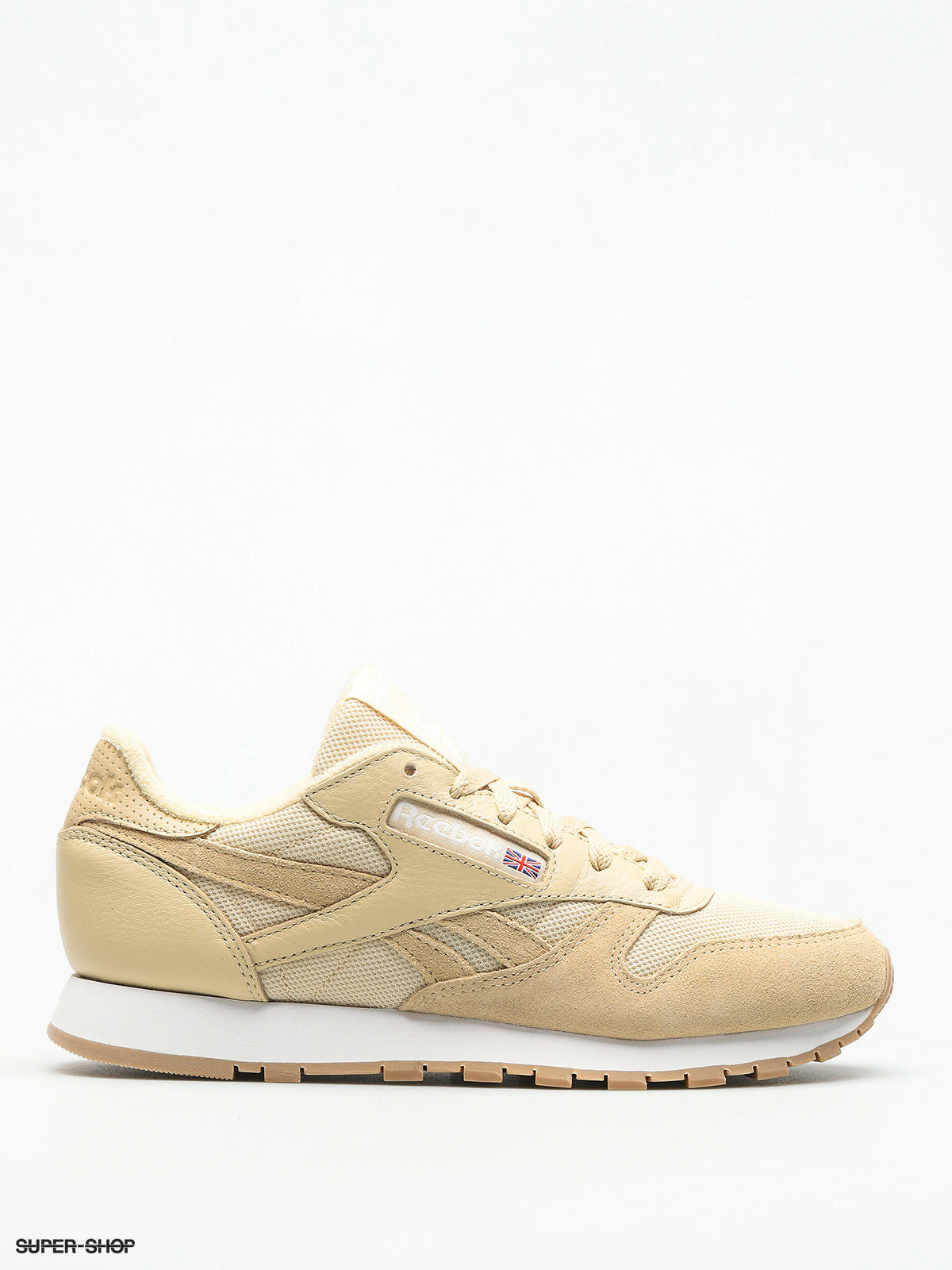 Reebok estl cheap