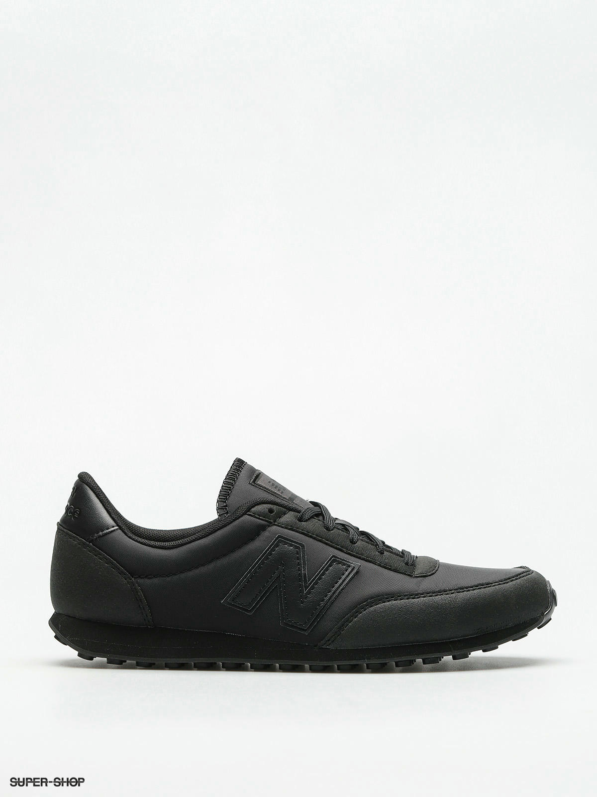 New balance hot sale 410 classic preto