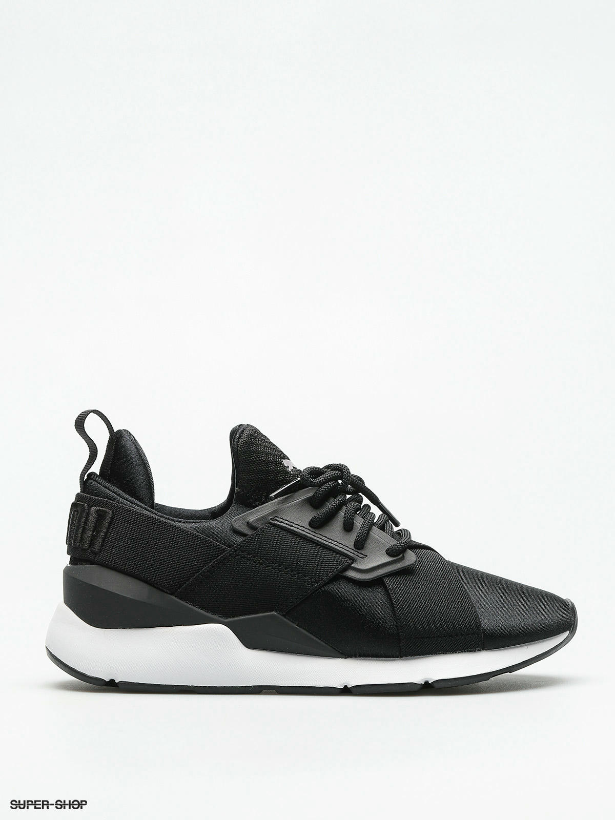 Puma store schuhe muse