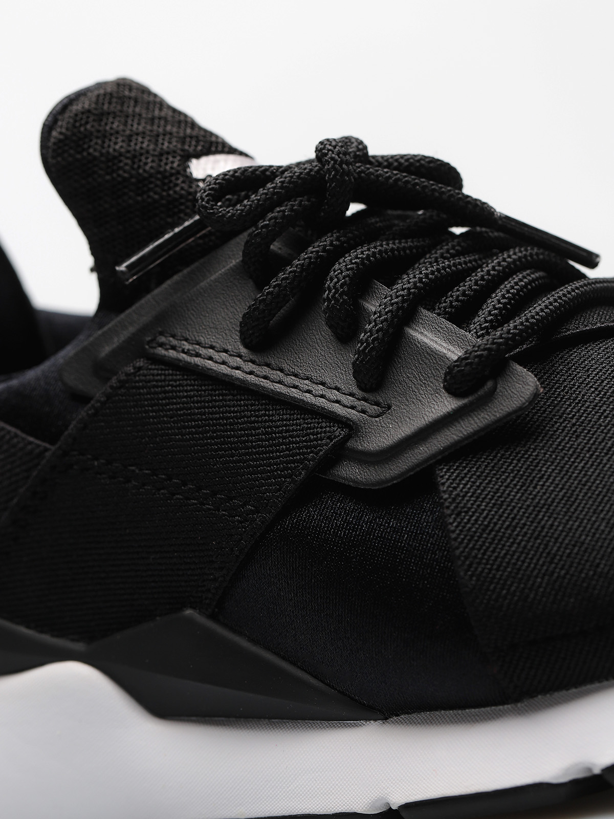 Puma Shoes Muse Satin Ep Wmn (puma black/puma white)