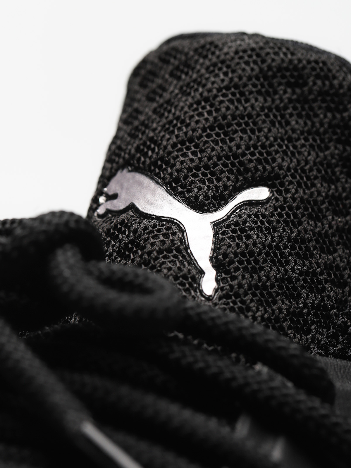 Puma Shoes Muse Satin Ep Wmn (puma black/puma white)