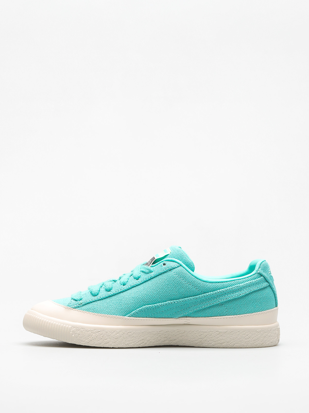 Suede Classic Puma Suede Diamond Azul Puma Shoes Clyde