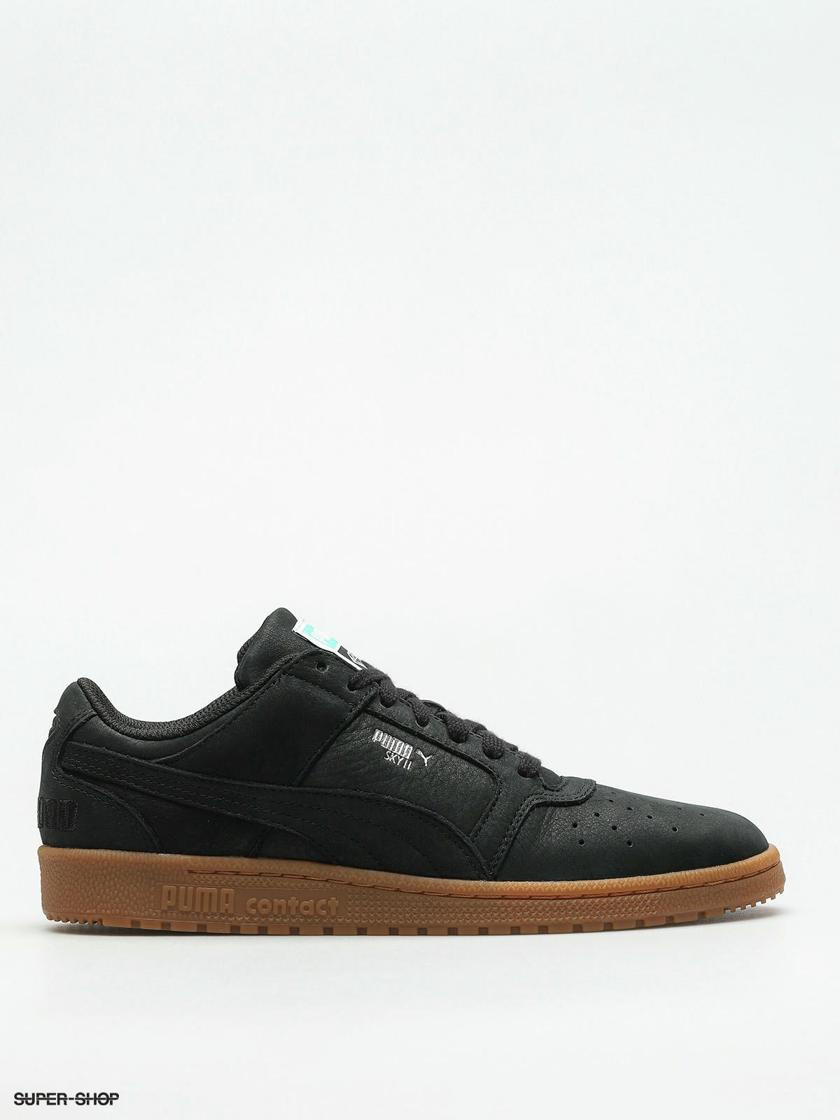 Puma sky hot sale ii lo