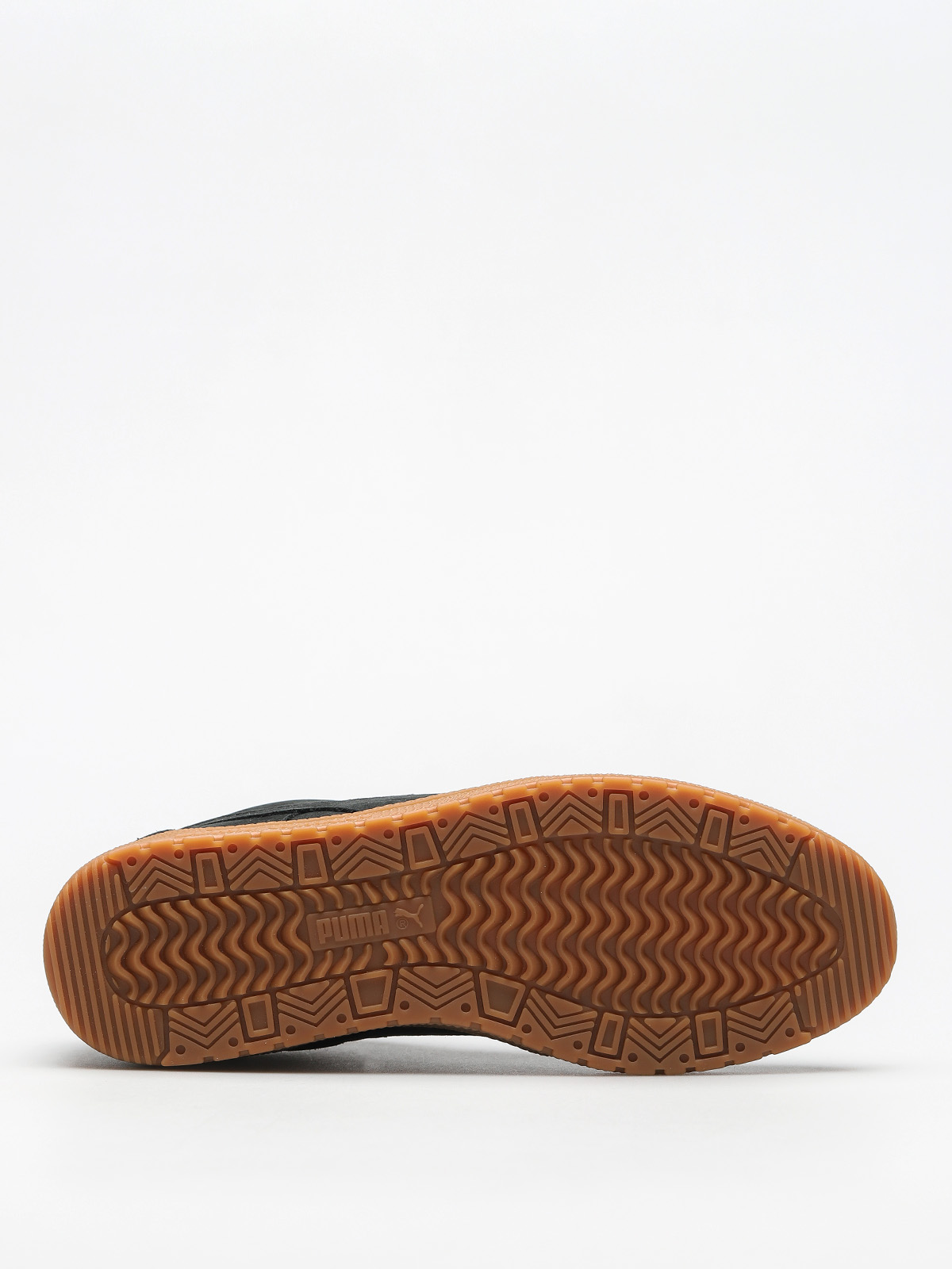 Puma Shoes Sky II Lo Diamond (puma black/puma black)