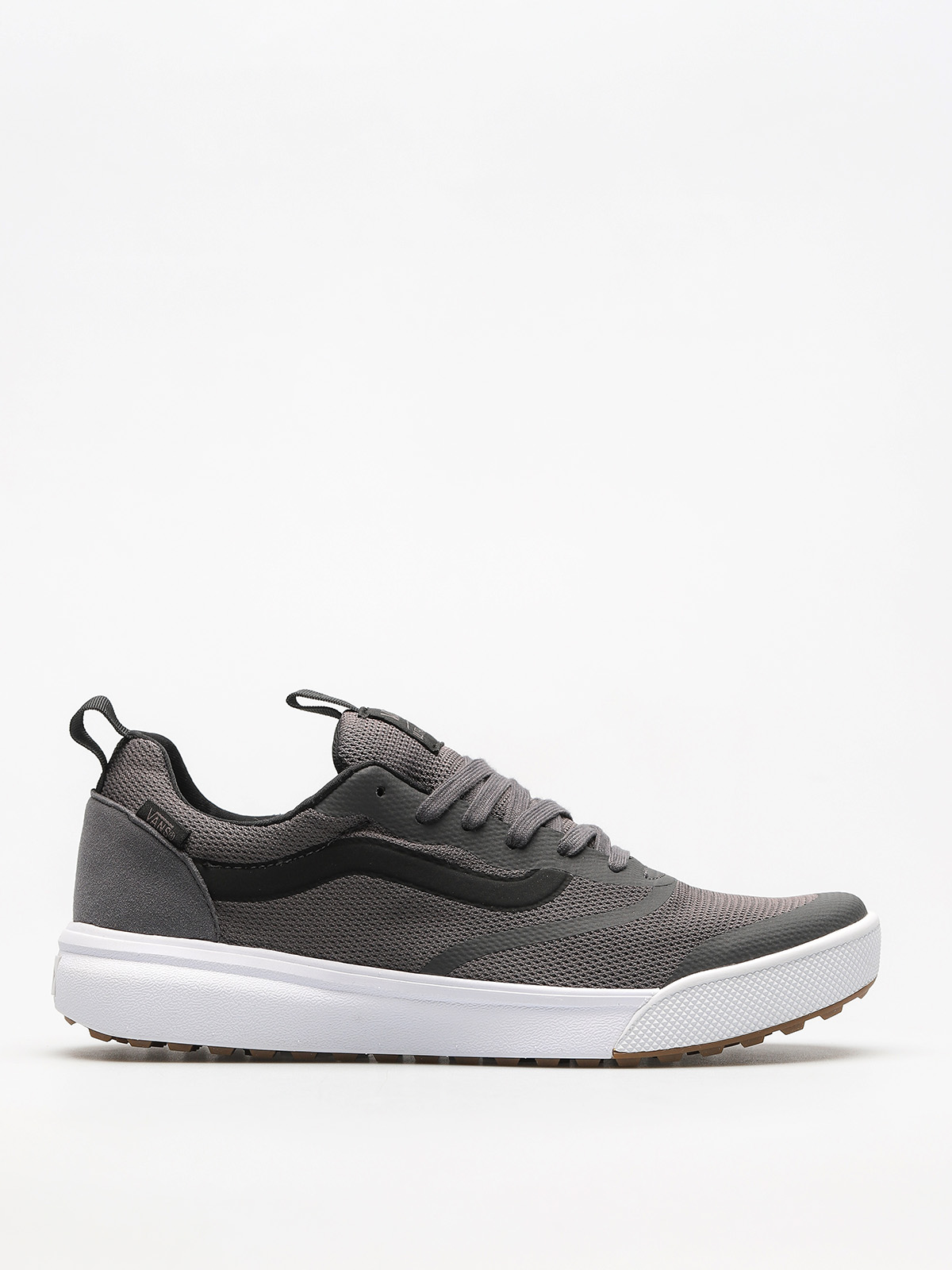 Vans Schuhe Ultrarange Rapidweld (asphalt)