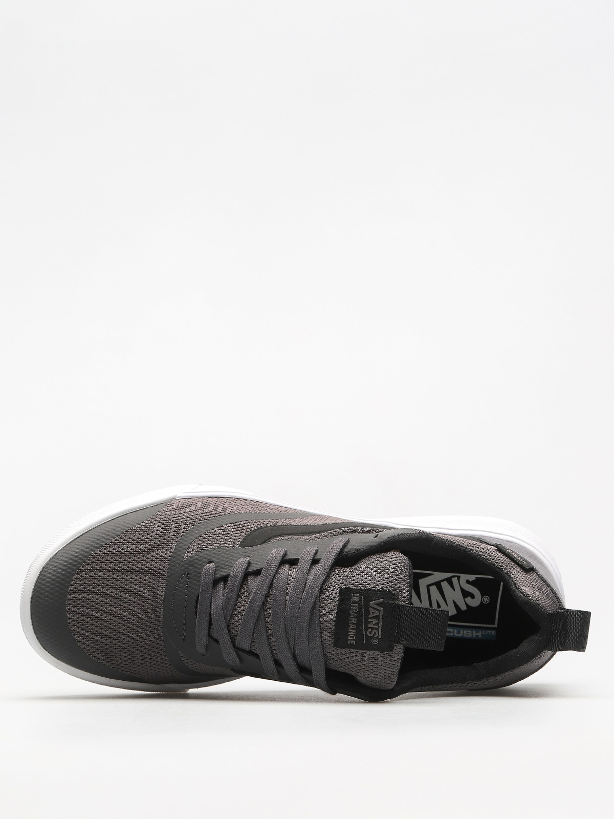 vans ultrarange rapidweld asphalt