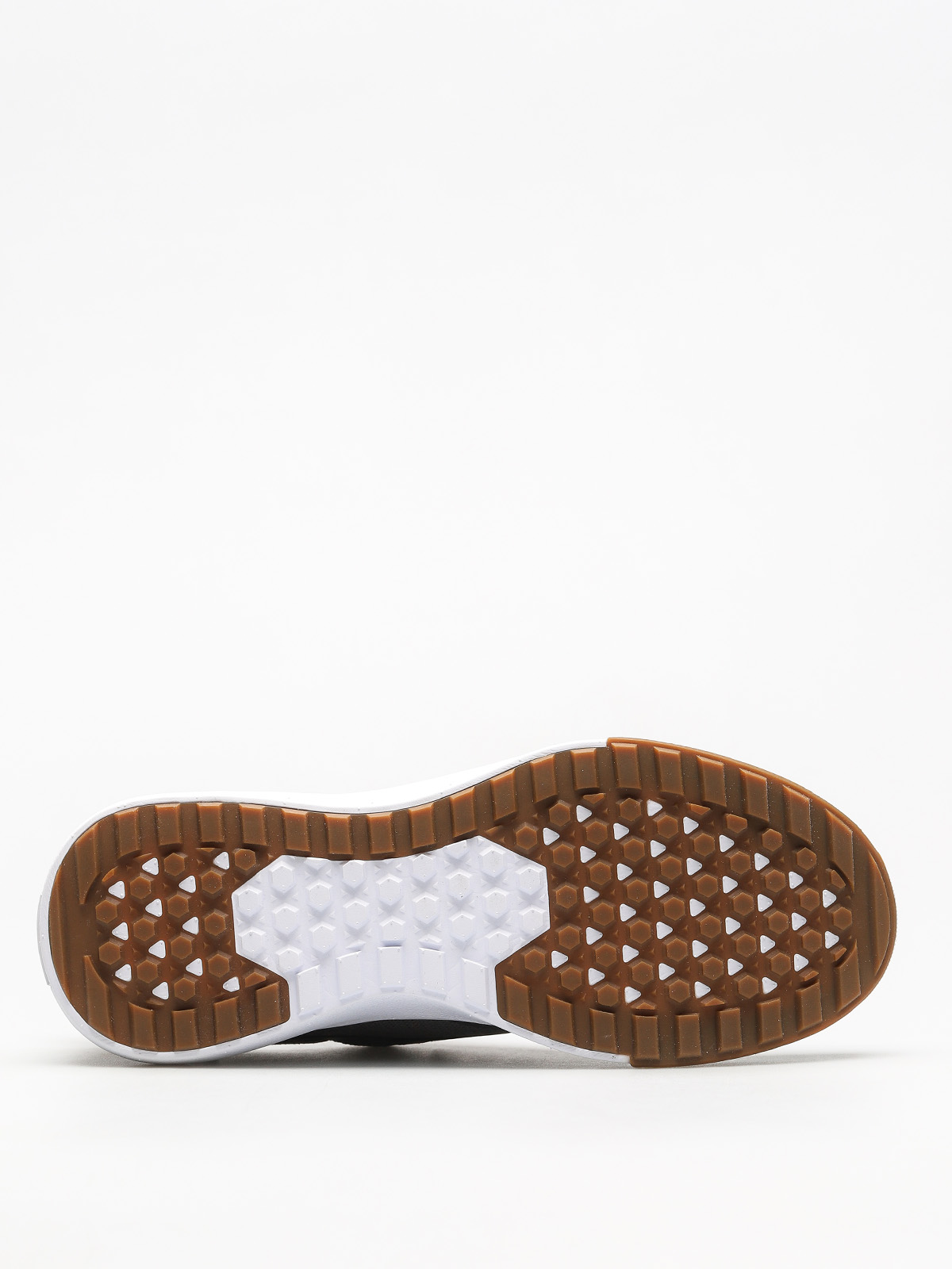 Vans Schuhe Ultrarange Rapidweld (asphalt)