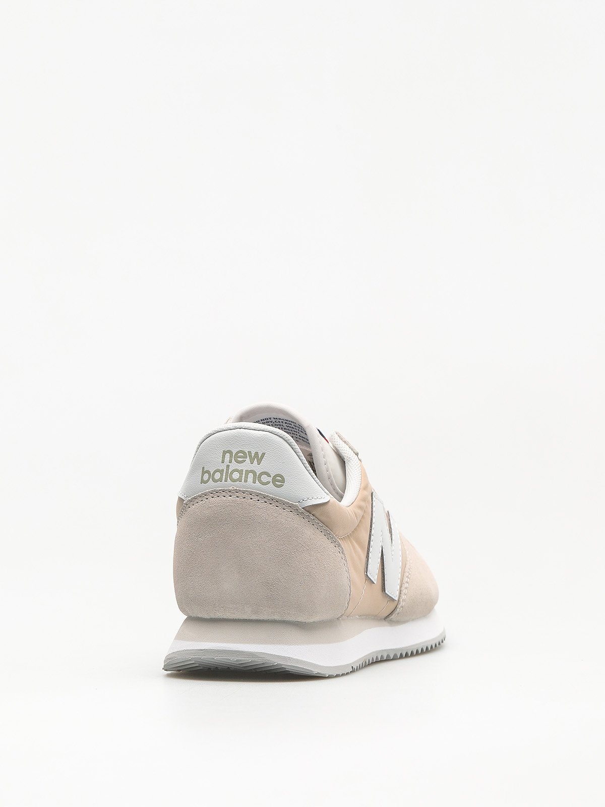 New Balance Schuhe 220 (moonbeam)