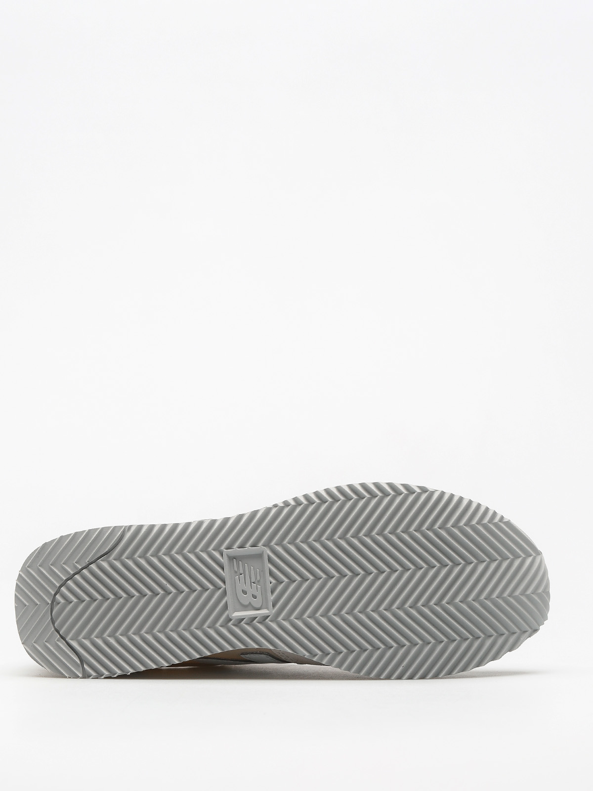 New Balance Schuhe 220 (moonbeam)